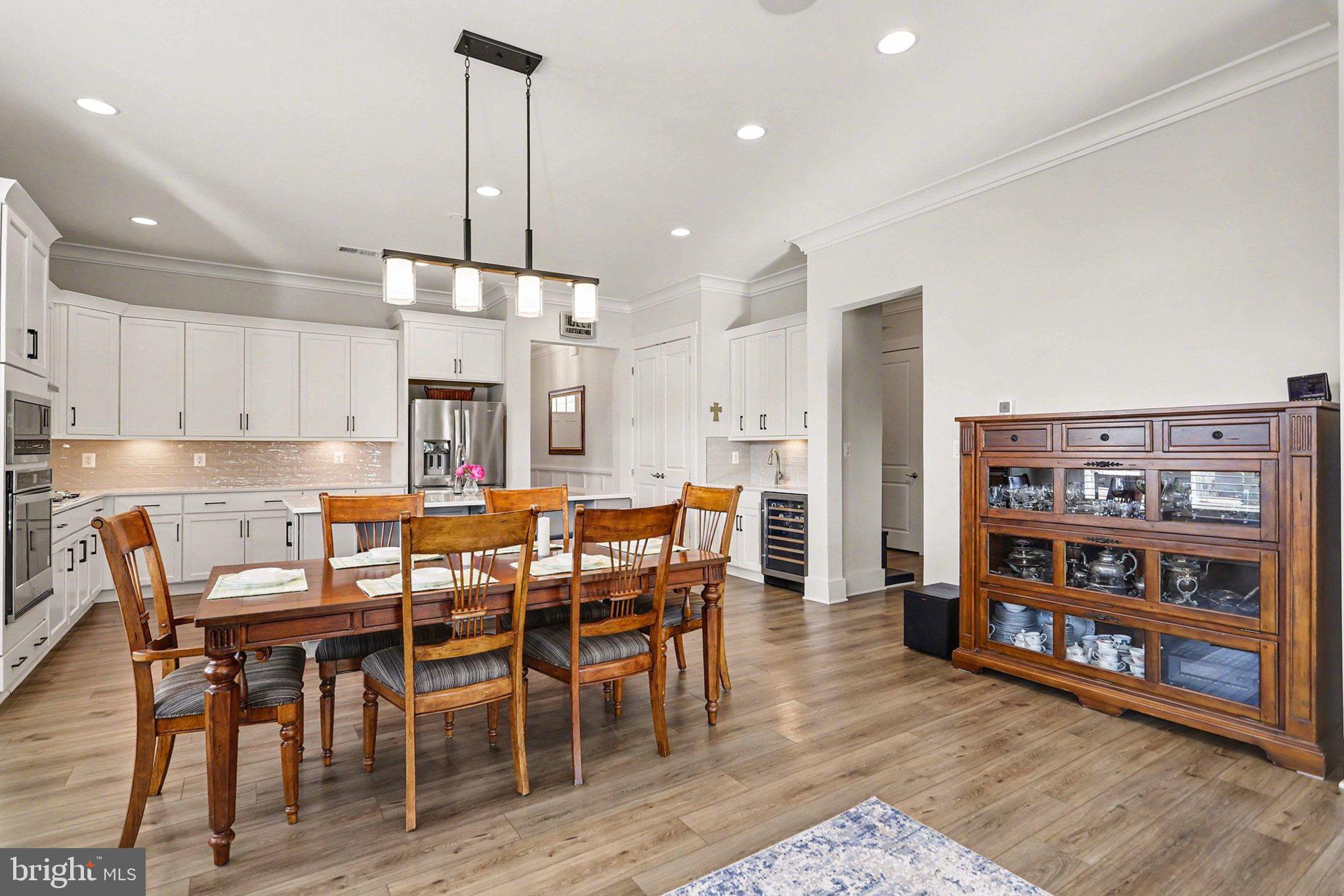 134 Gentle Slope Way Gettysburg, PA 17325 - Photo 13 of 85