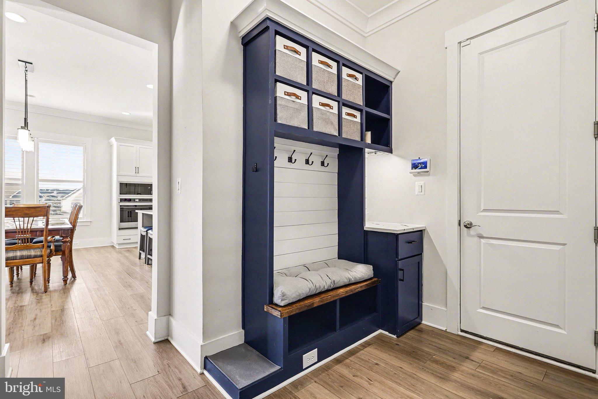 134 Gentle Slope Way Gettysburg, PA 17325 - Photo 14 of 85