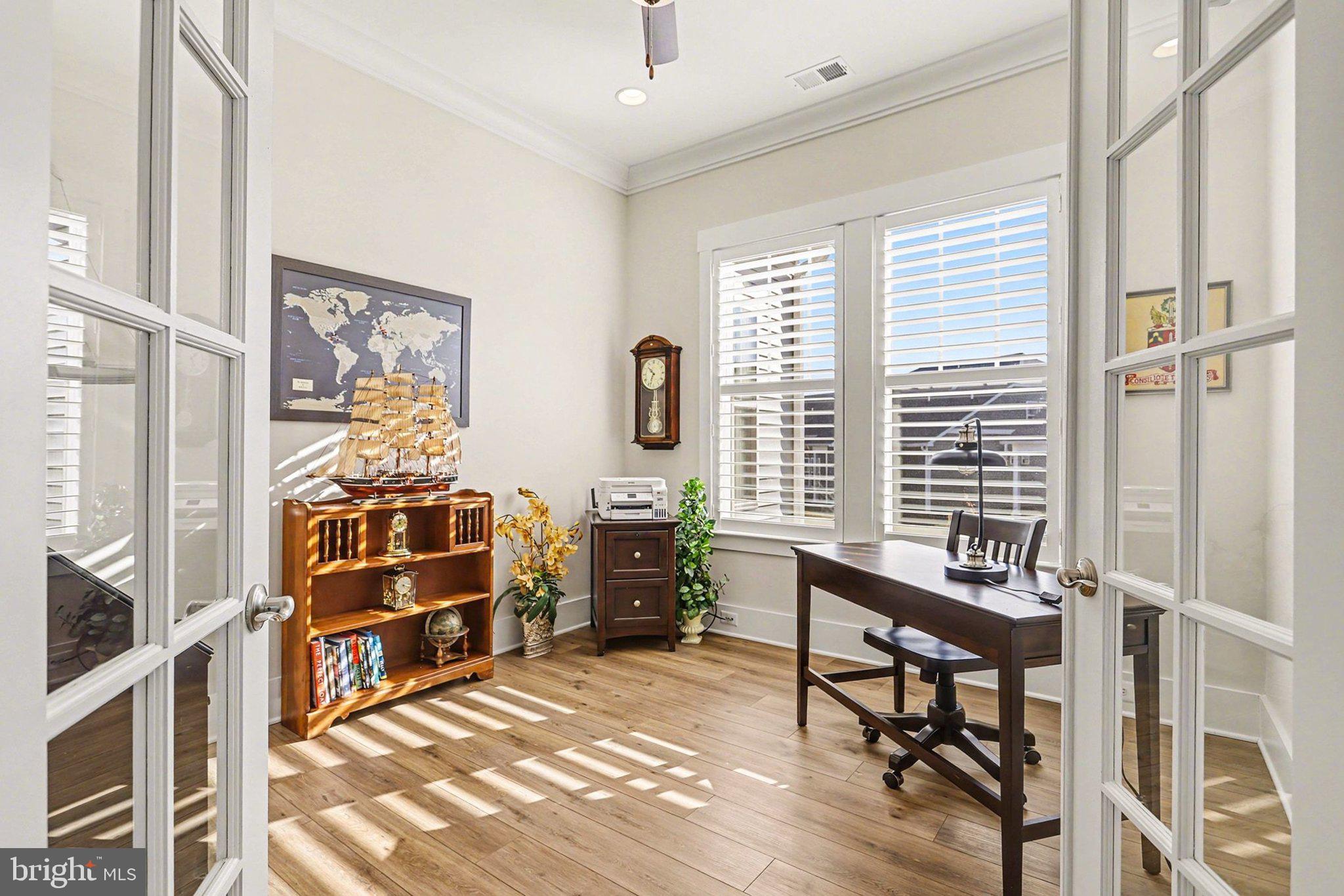 134 Gentle Slope Way Gettysburg, PA 17325 - Photo 15 of 85