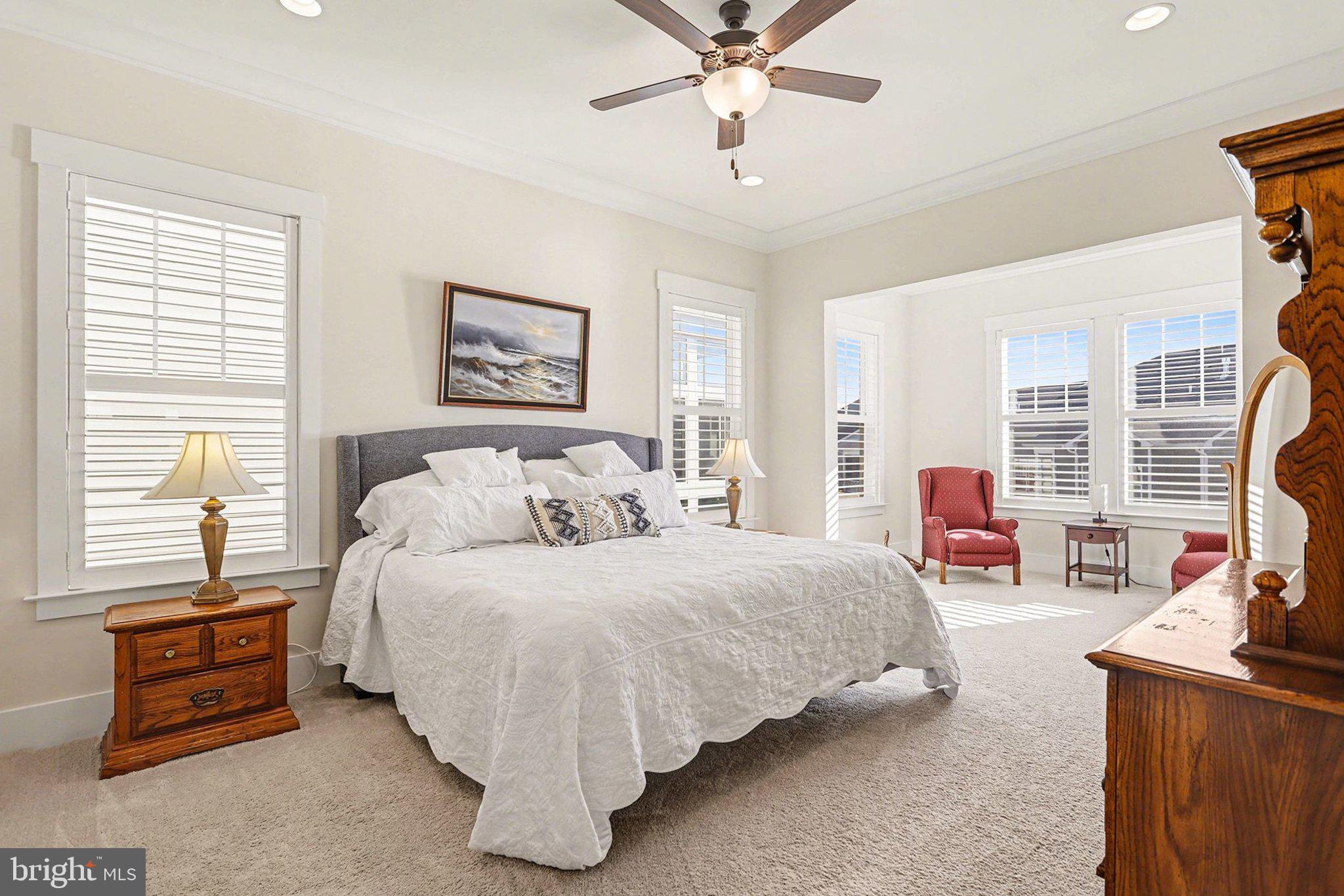 134 Gentle Slope Way Gettysburg, PA 17325 - Photo 16 of 85