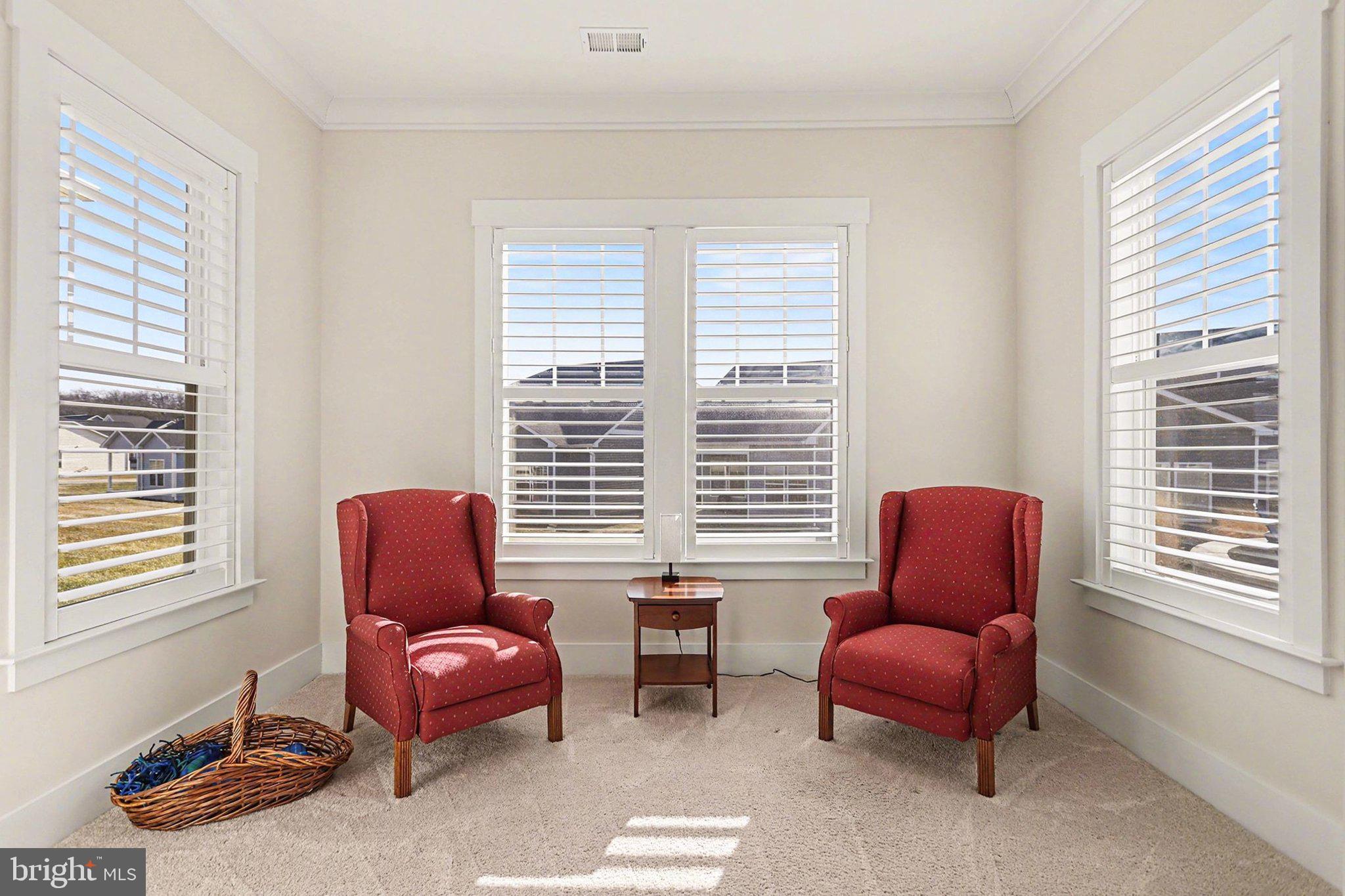 134 Gentle Slope Way Gettysburg, PA 17325 - Photo 17 of 85