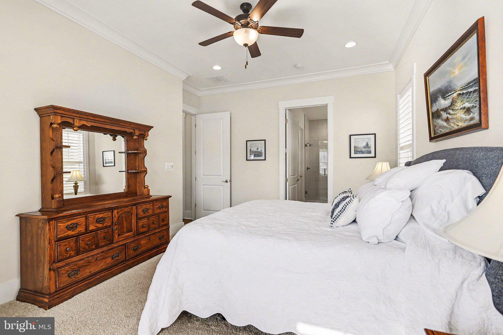 134 Gentle Slope Way Gettysburg, PA 17325 - Photo 18 of 85