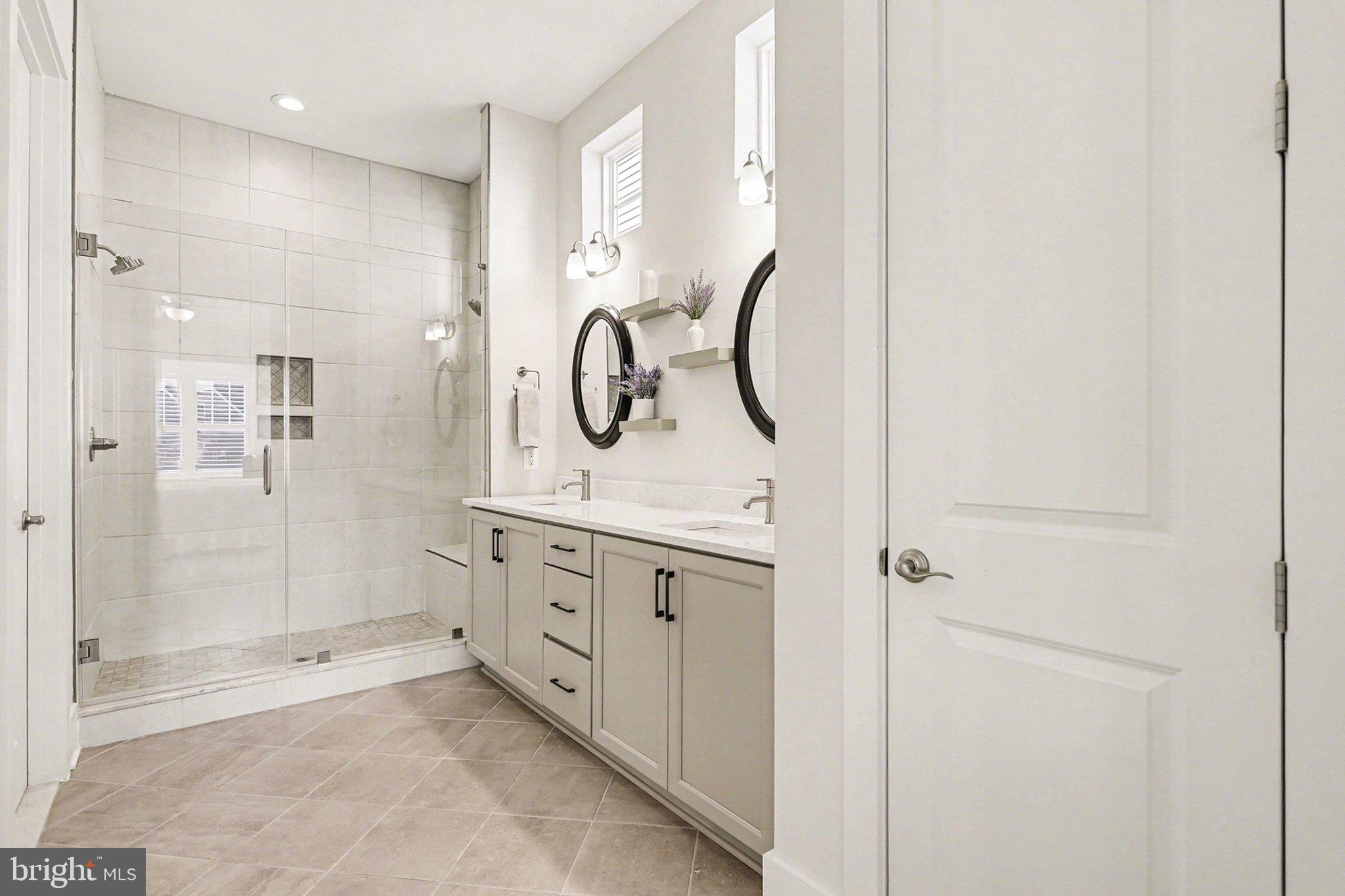 134 Gentle Slope Way Gettysburg, PA 17325 - Photo 19 of 85