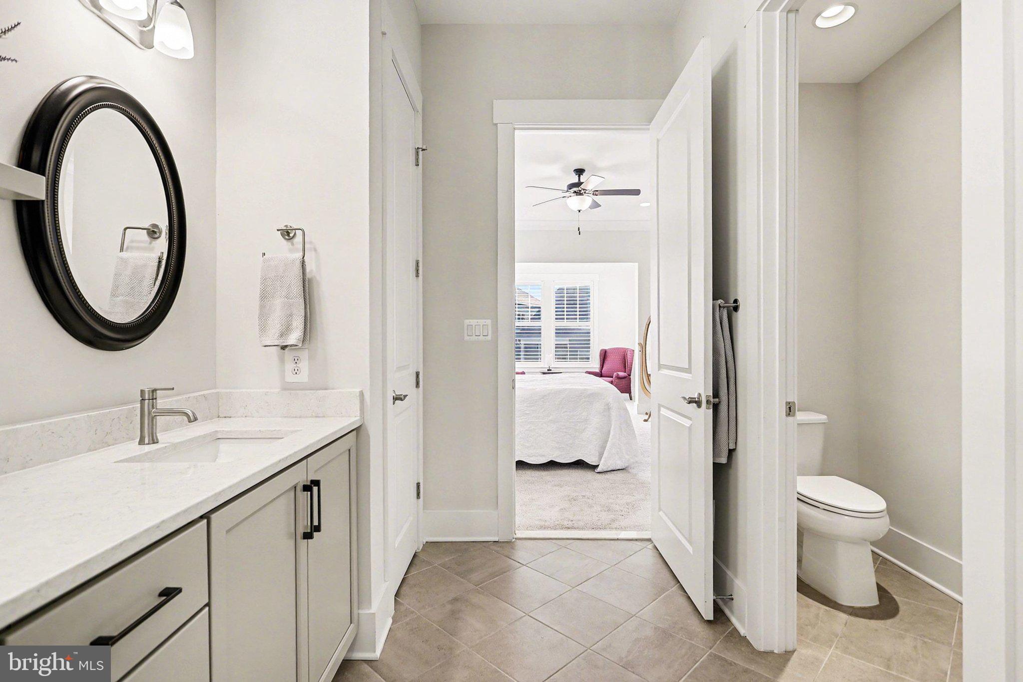 134 Gentle Slope Way Gettysburg, PA 17325 - Photo 21 of 85