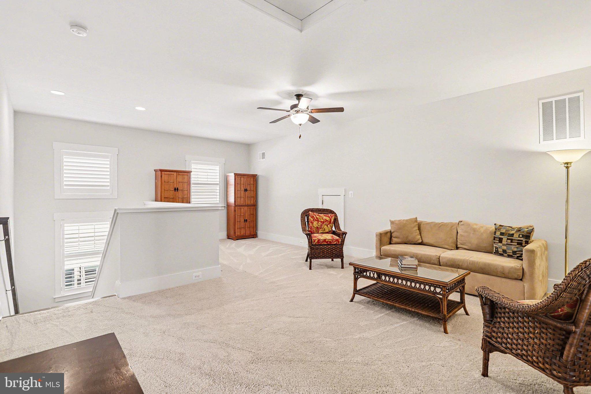 134 Gentle Slope Way Gettysburg, PA 17325 - Photo 22 of 85