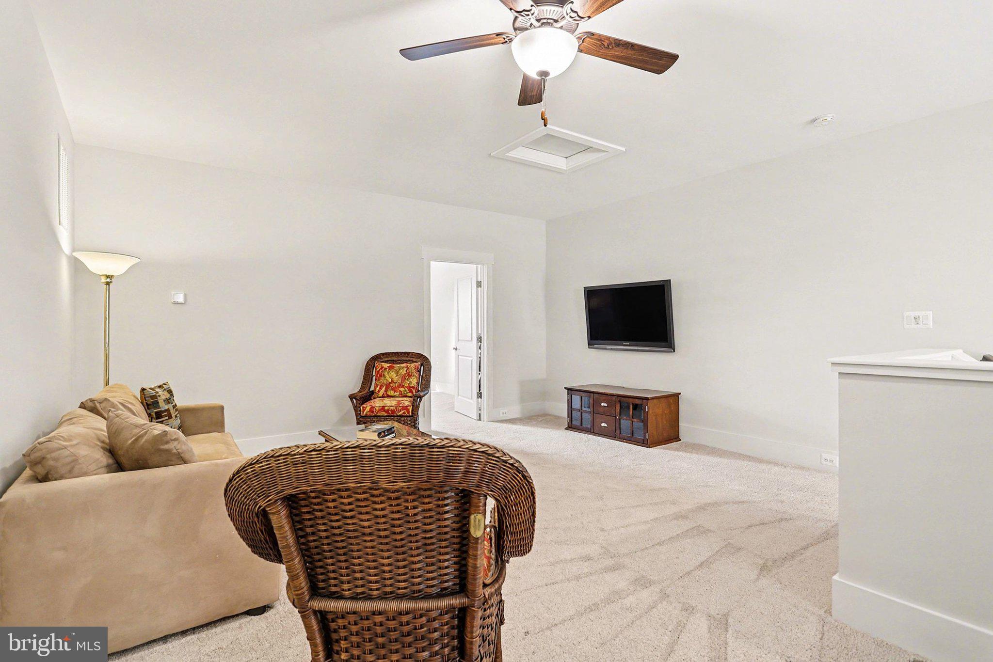 134 Gentle Slope Way Gettysburg, PA 17325 - Photo 23 of 85