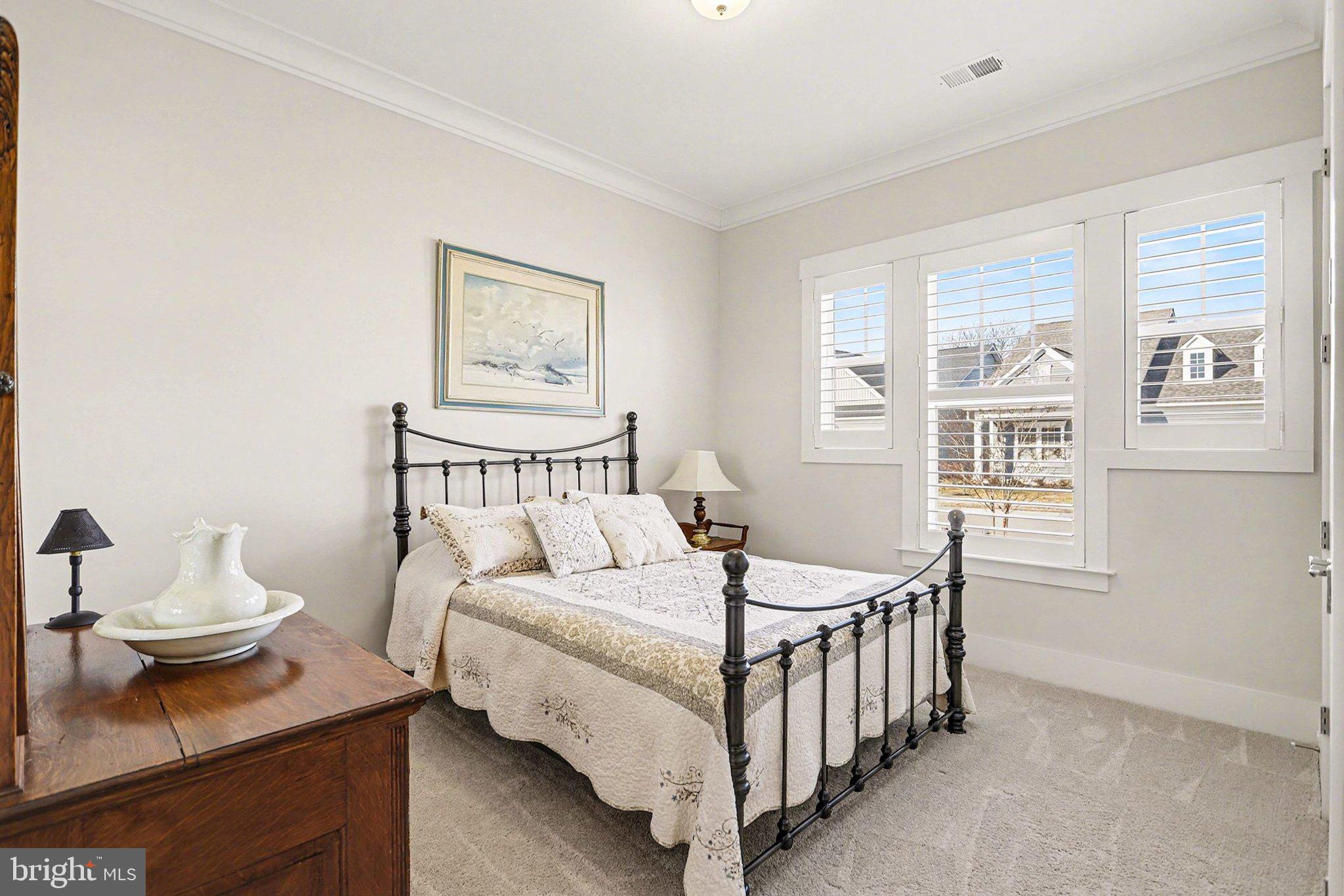 134 Gentle Slope Way Gettysburg, PA 17325 - Photo 24 of 85