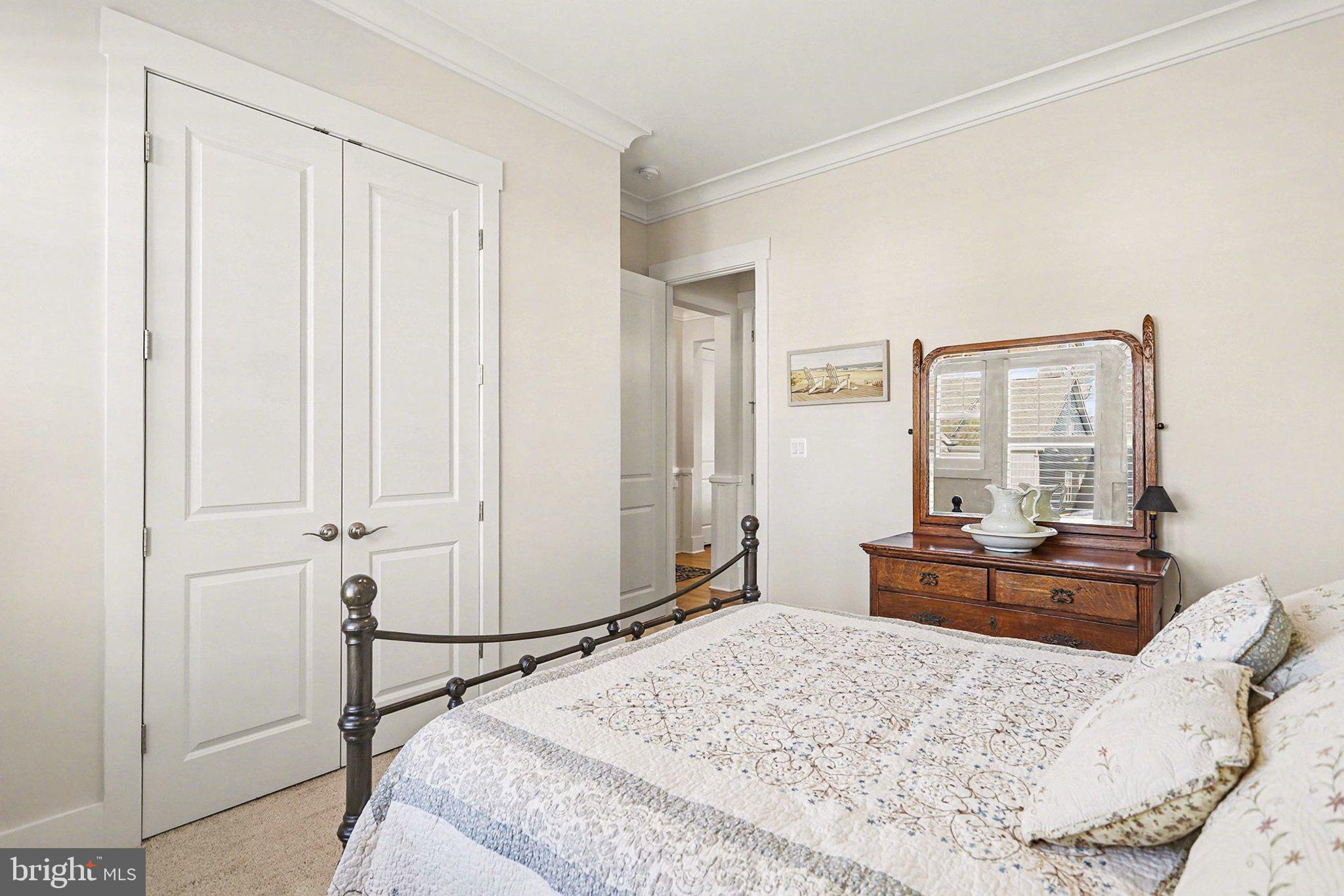 134 Gentle Slope Way Gettysburg, PA 17325 - Photo 25 of 85