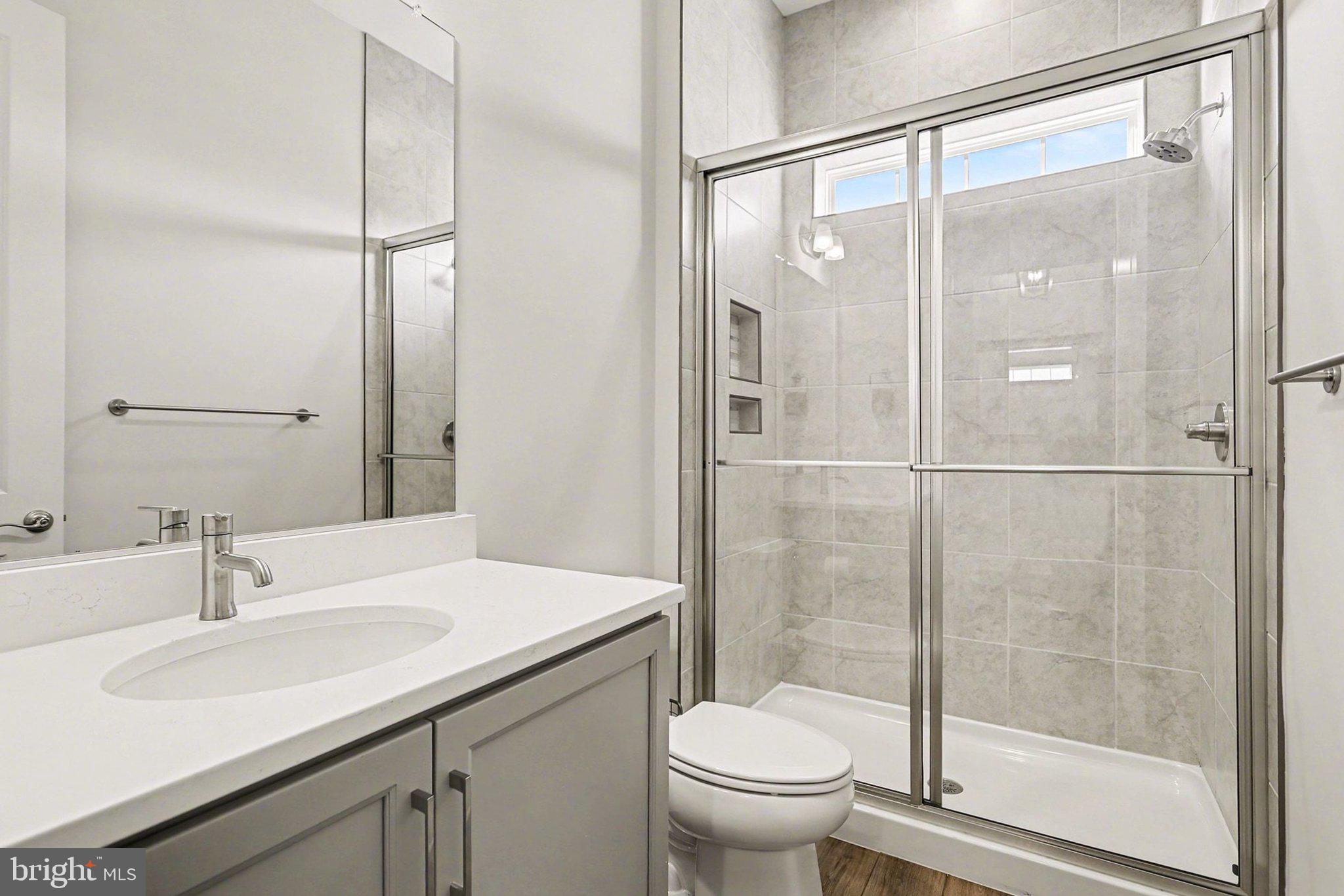 134 Gentle Slope Way Gettysburg, PA 17325 - Photo 26 of 85