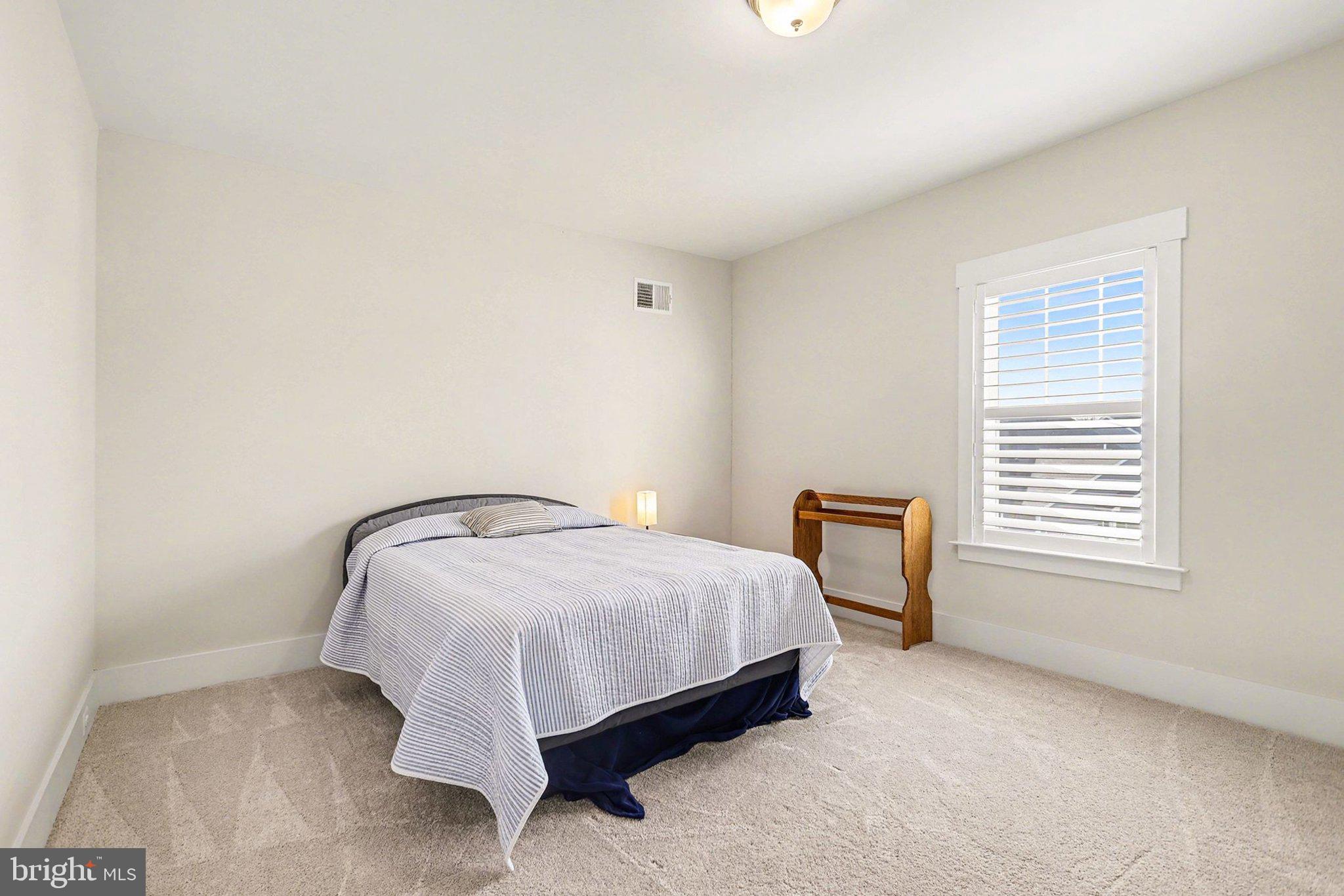 134 Gentle Slope Way Gettysburg, PA 17325 - Photo 27 of 85