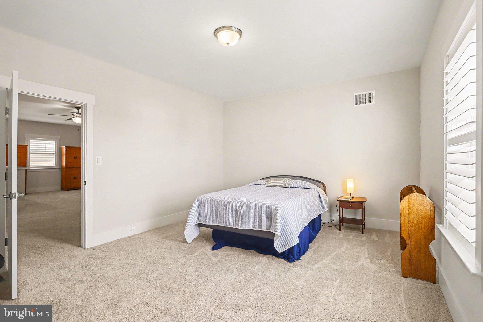 134 Gentle Slope Way Gettysburg, PA 17325 - Photo 28 of 85