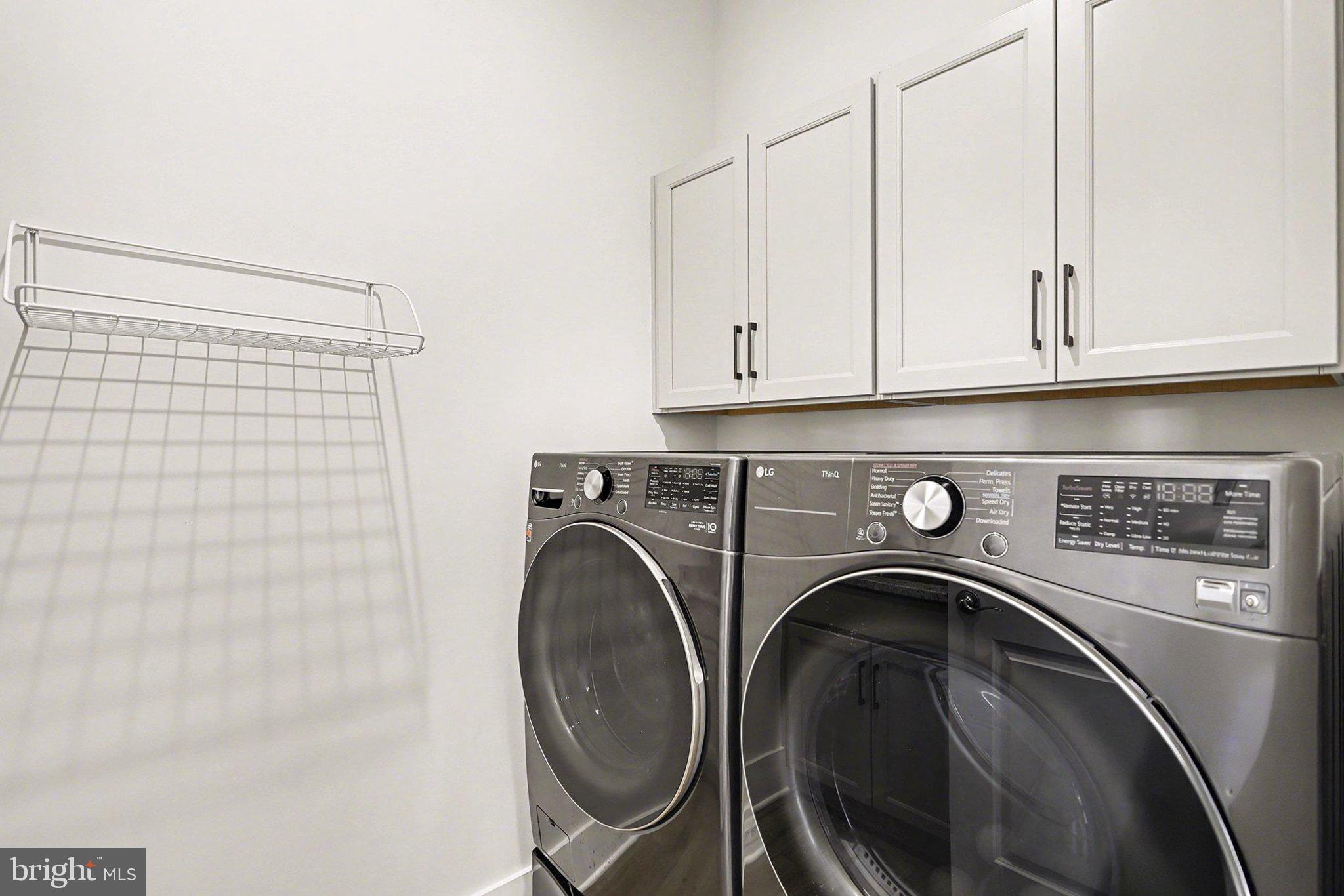 134 Gentle Slope Way Gettysburg, PA 17325 - Photo 29 of 85