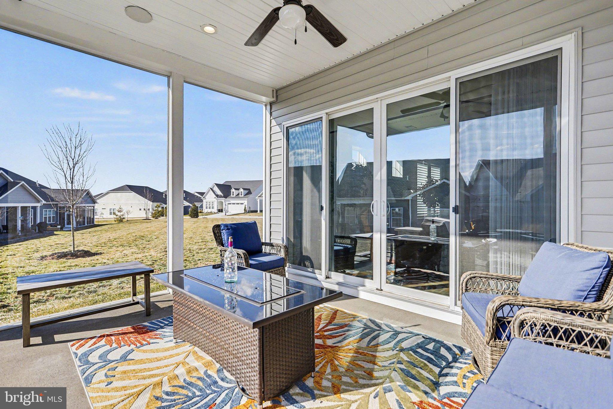 134 Gentle Slope Way Gettysburg, PA 17325 - Photo 31 of 85