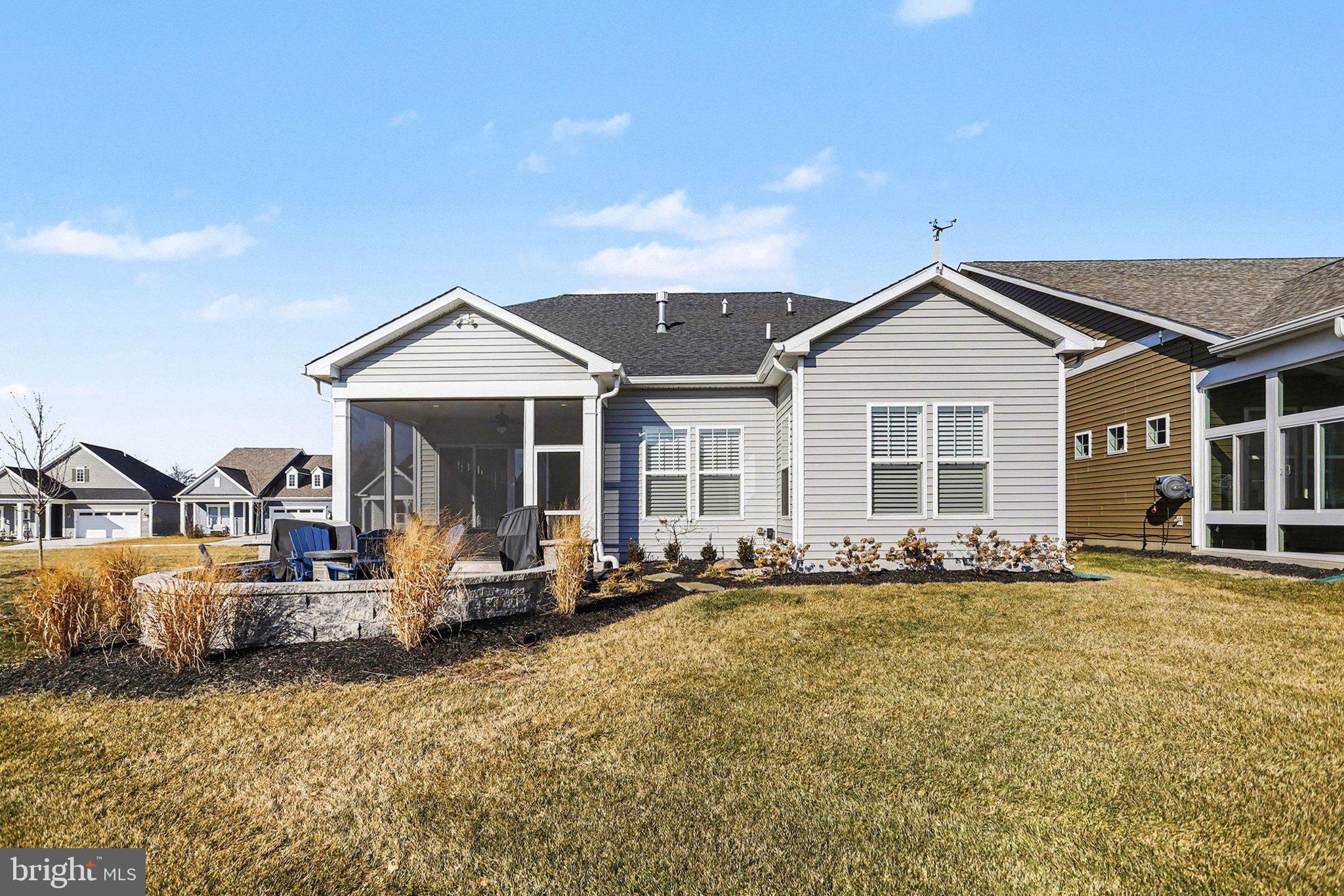 134 Gentle Slope Way Gettysburg, PA 17325 - Photo 33 of 85