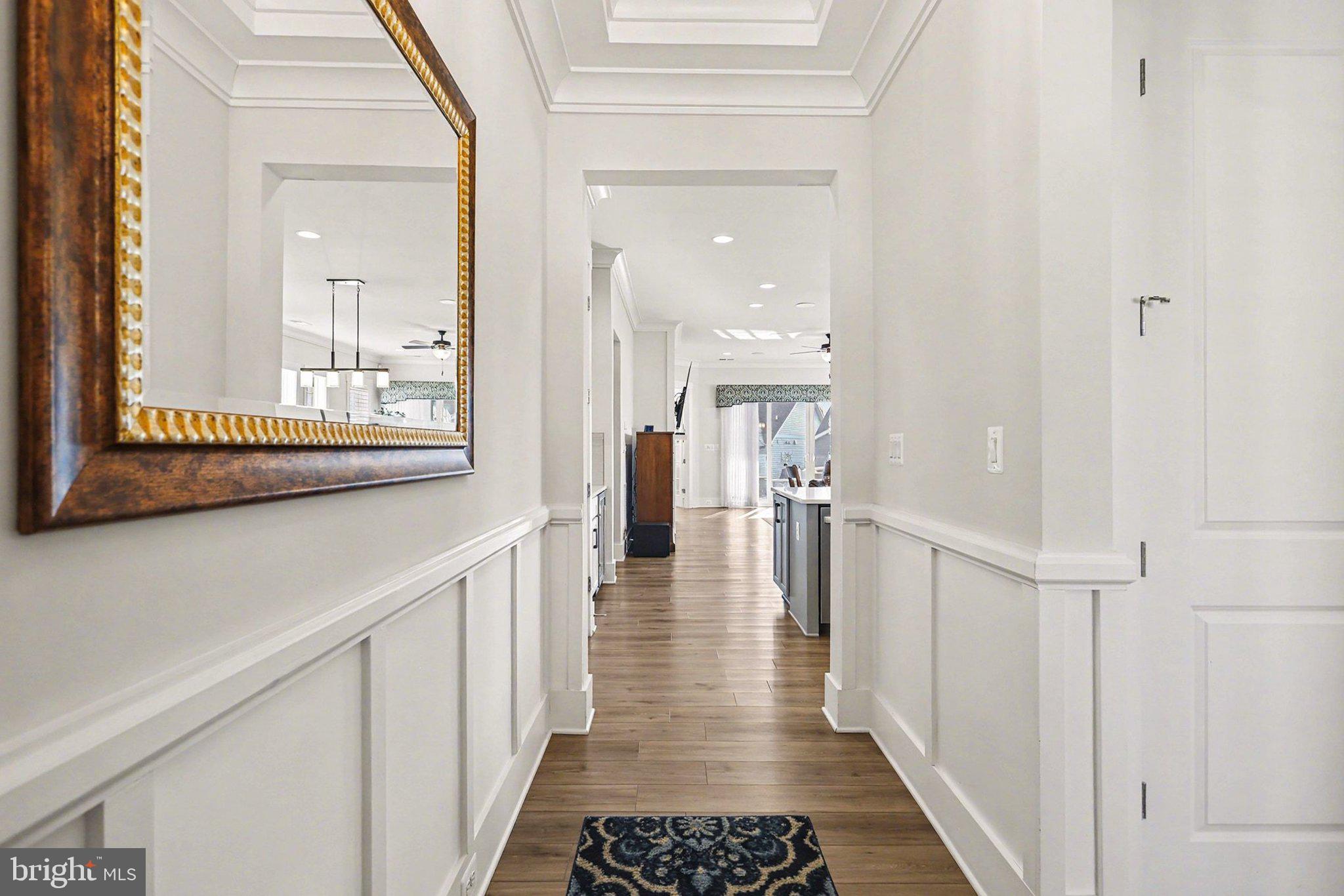 134 Gentle Slope Way Gettysburg, PA 17325 - Photo 4 of 85