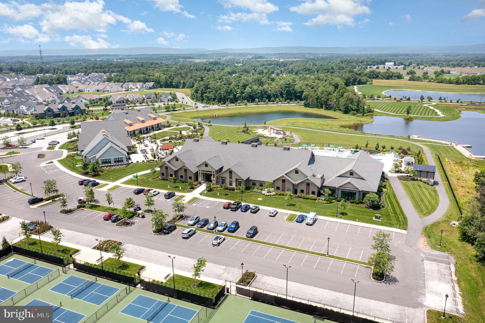 134 Gentle Slope Way Gettysburg, PA 17325 - Photo 43 of 85