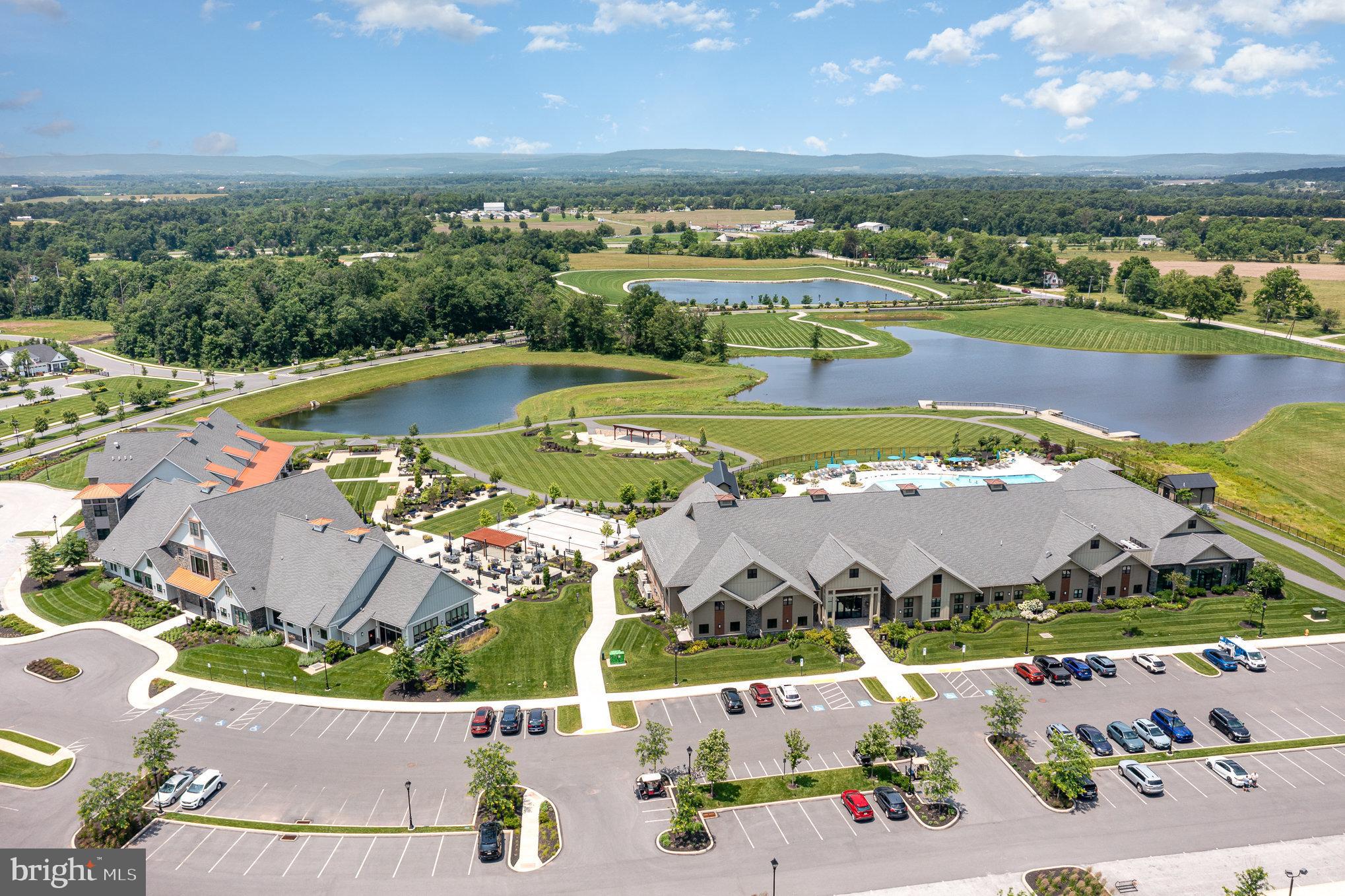 134 Gentle Slope Way Gettysburg, PA 17325 - Photo 44 of 85