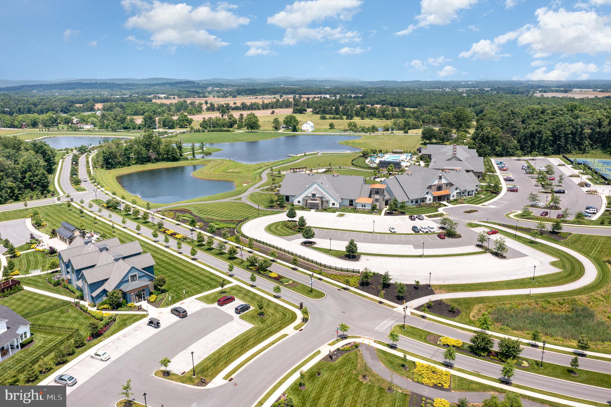 134 Gentle Slope Way Gettysburg, PA 17325 - Photo 45 of 85