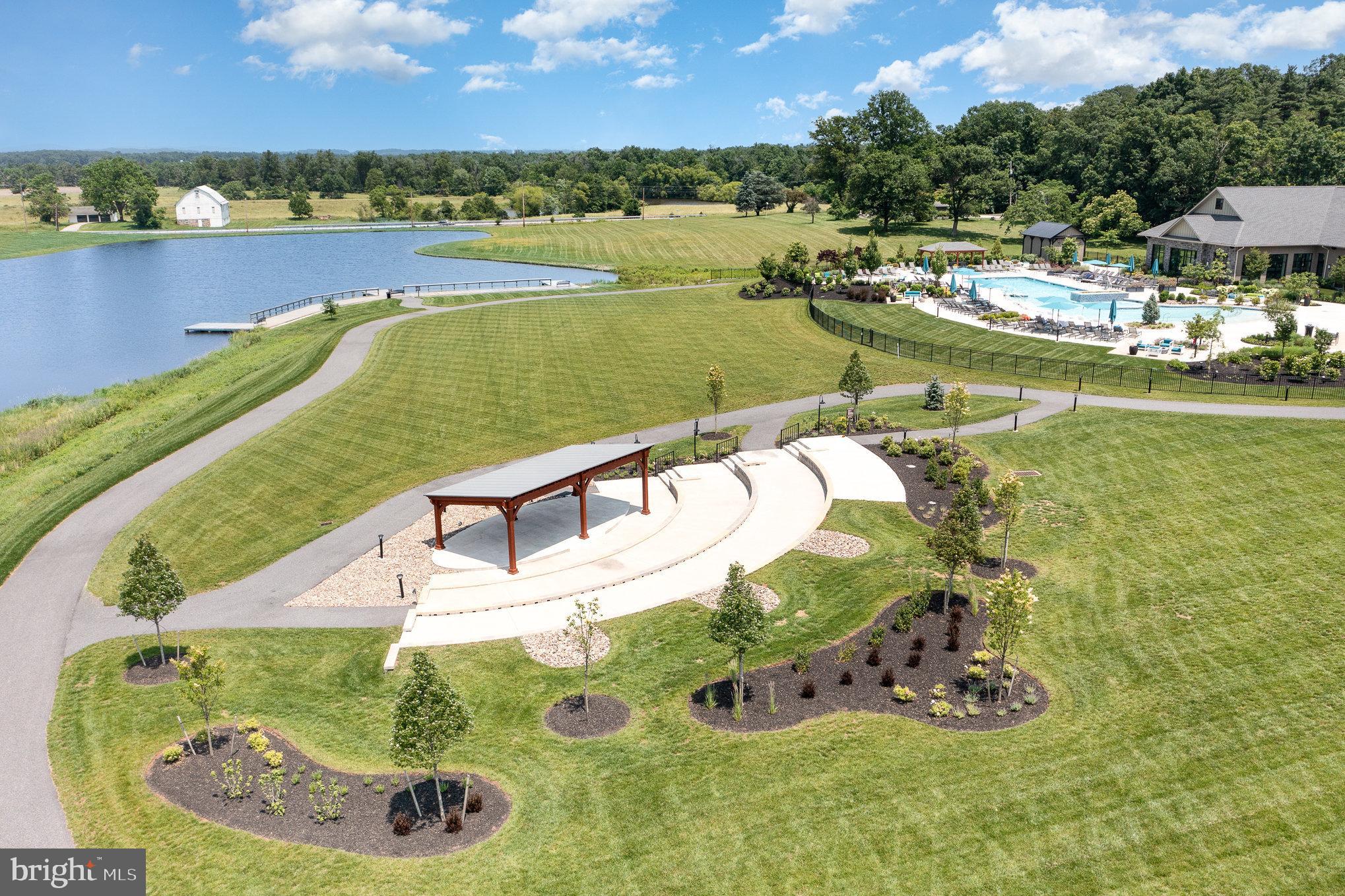 134 Gentle Slope Way Gettysburg, PA 17325 - Photo 46 of 85