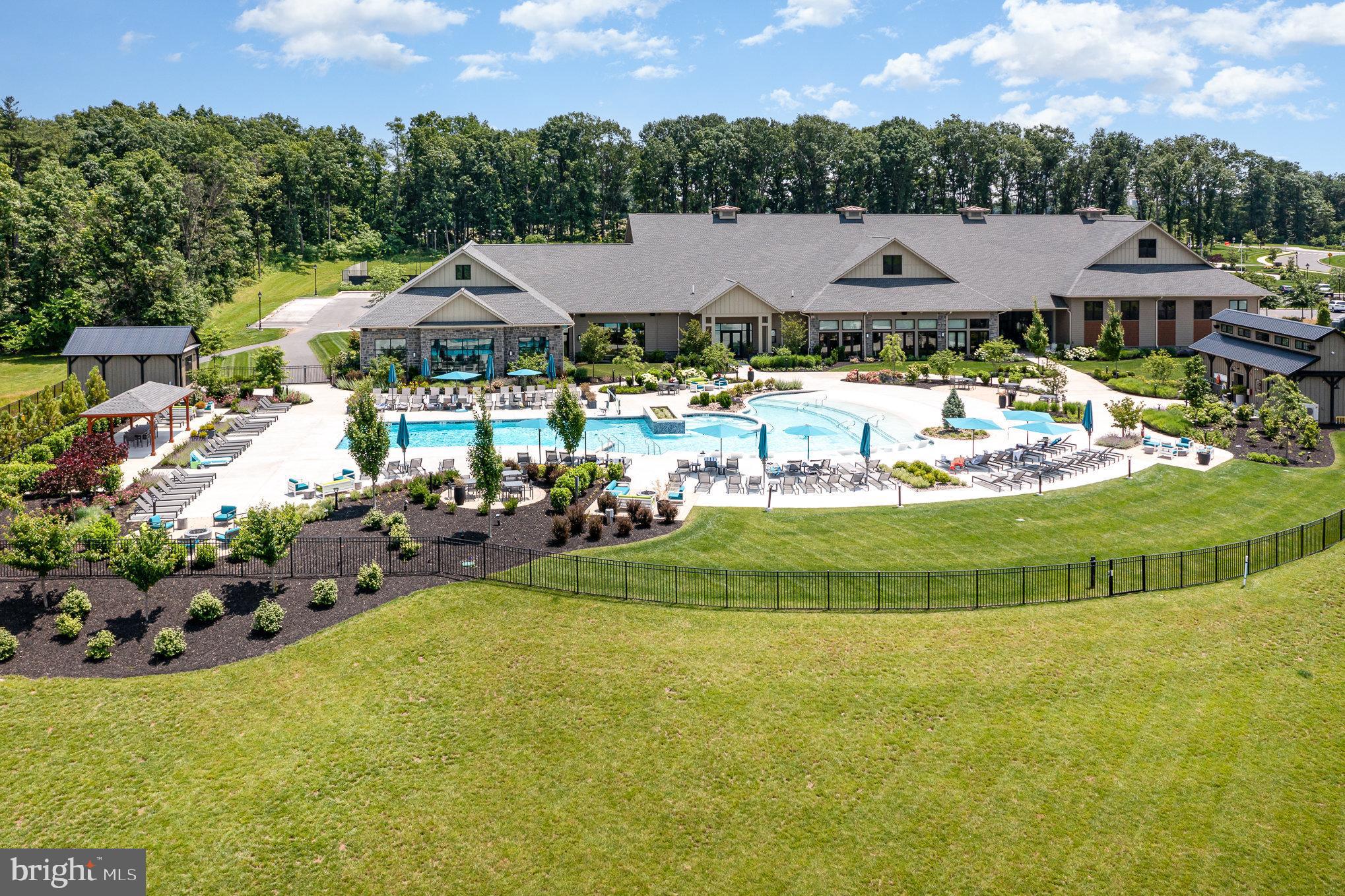 134 Gentle Slope Way Gettysburg, PA 17325 - Photo 47 of 85