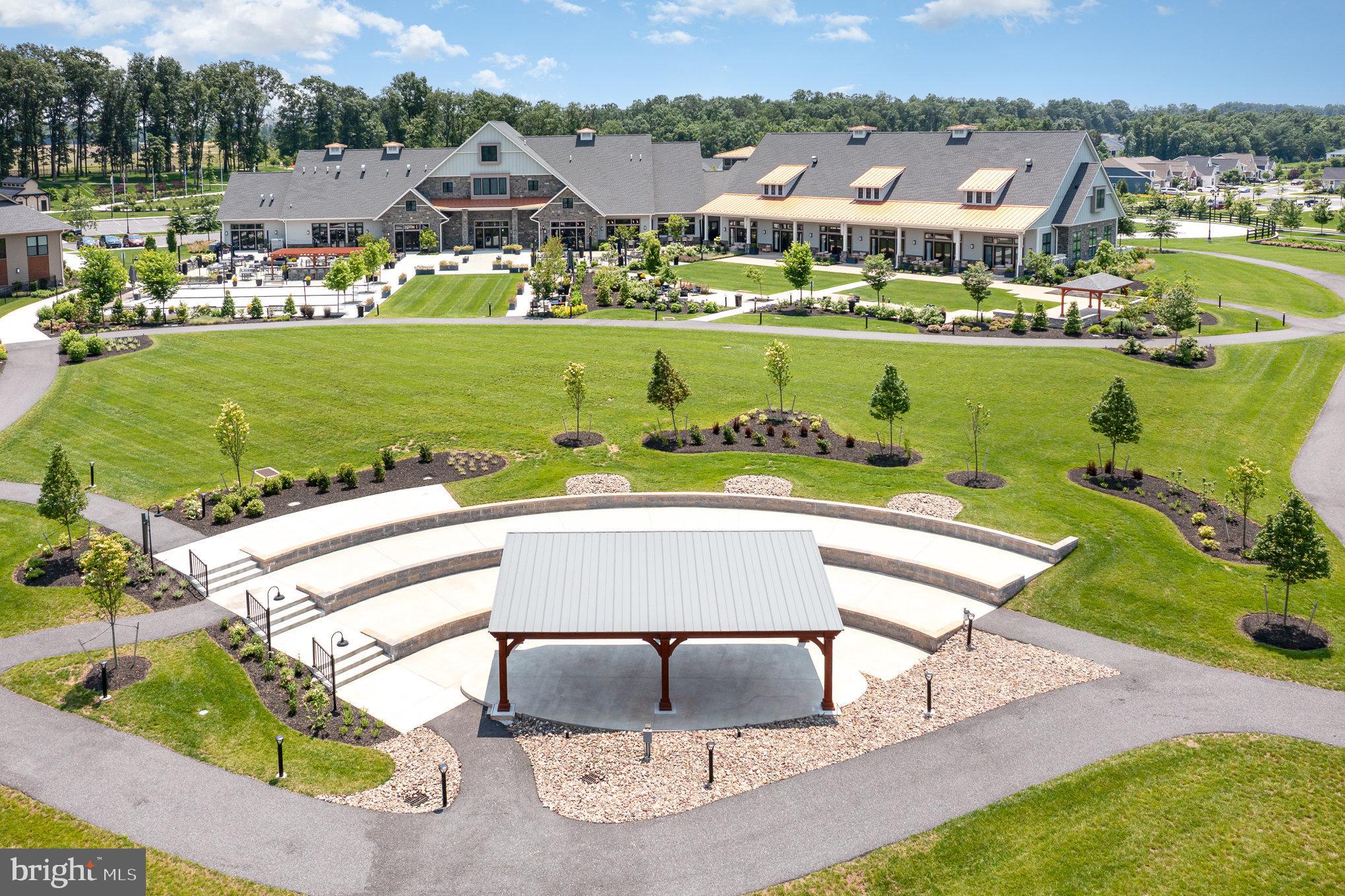 134 Gentle Slope Way Gettysburg, PA 17325 - Photo 48 of 85