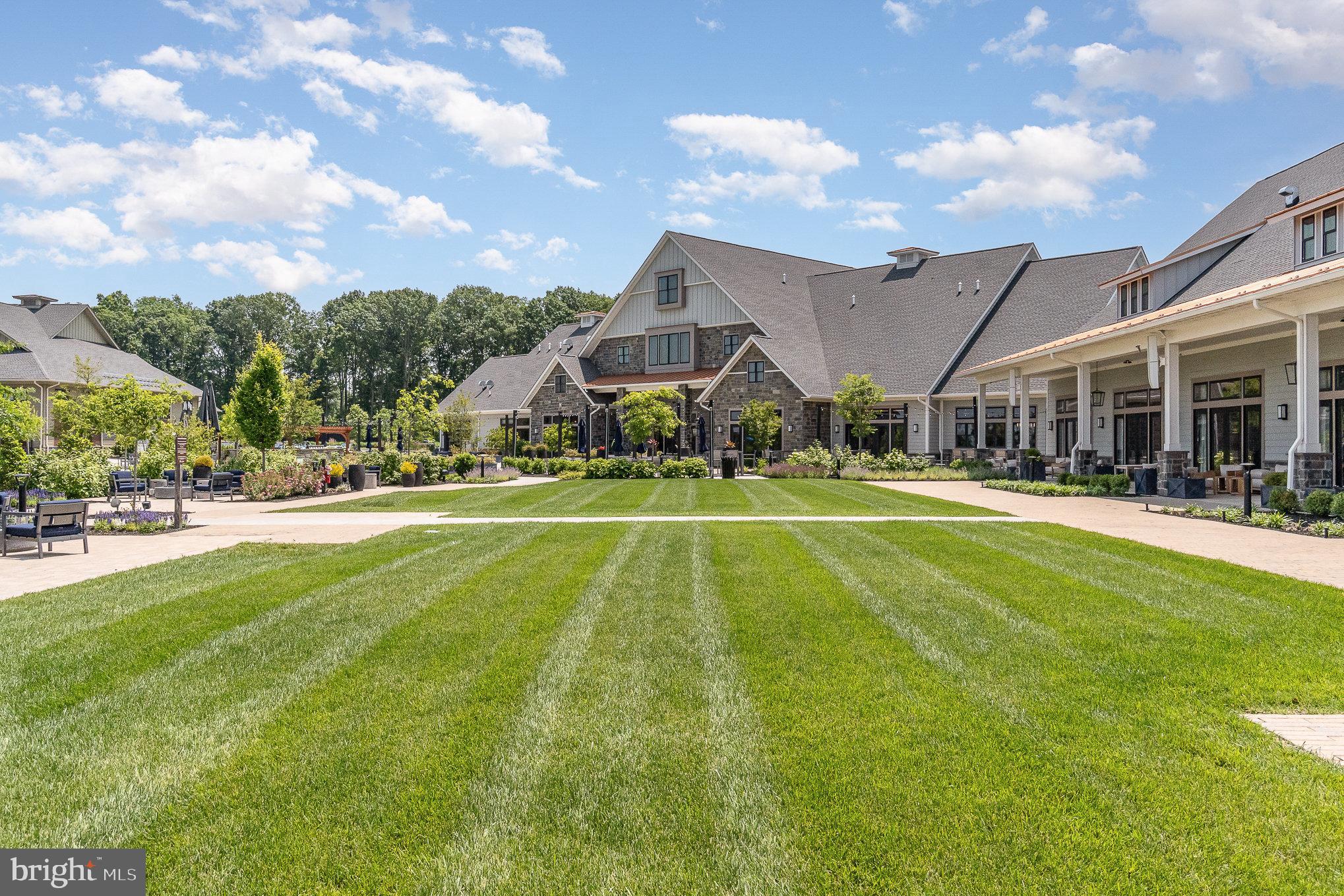 134 Gentle Slope Way Gettysburg, PA 17325 - Photo 49 of 85