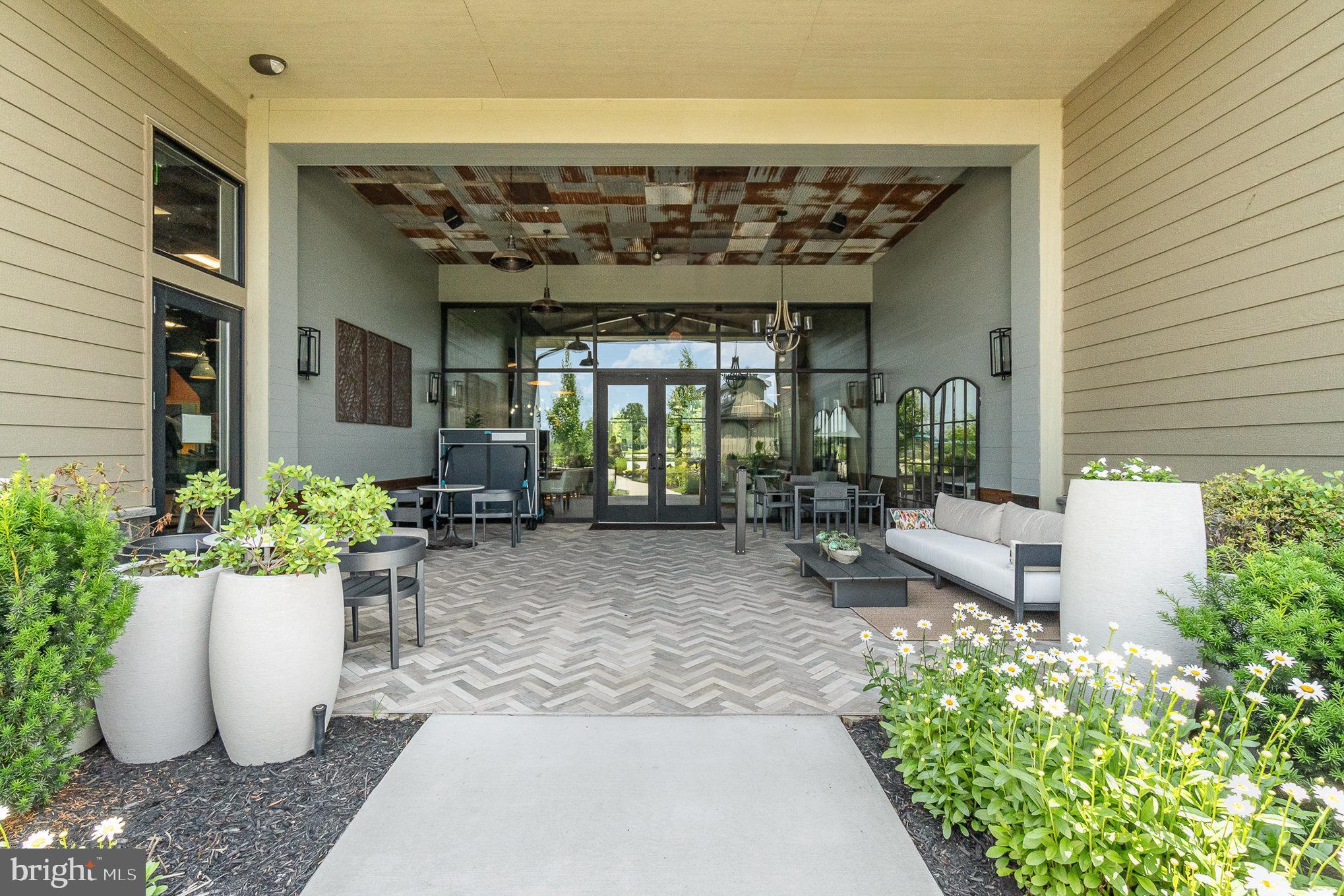 134 Gentle Slope Way Gettysburg, PA 17325 - Photo 50 of 85