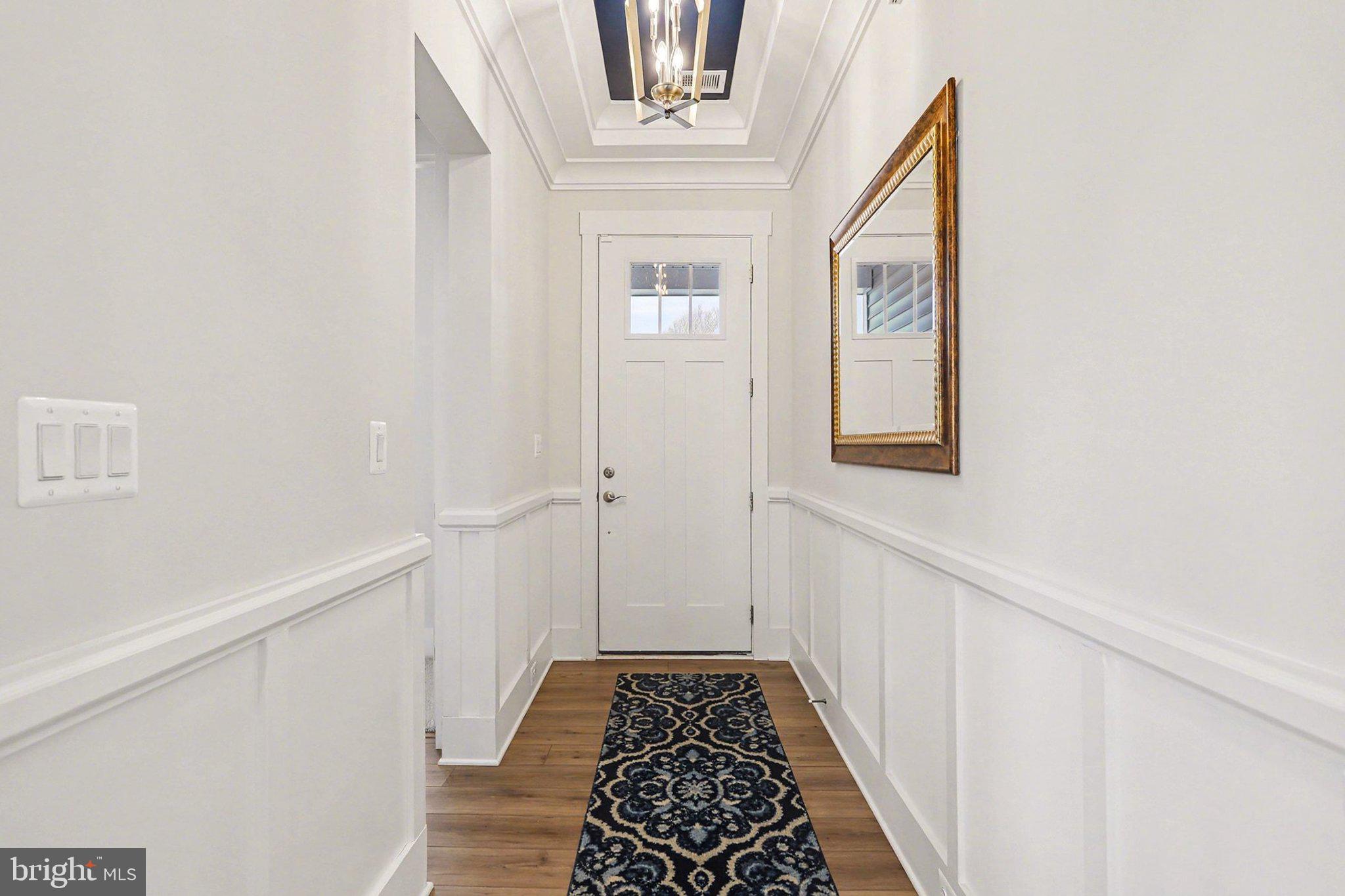 134 Gentle Slope Way Gettysburg, PA 17325 - Photo 5 of 85