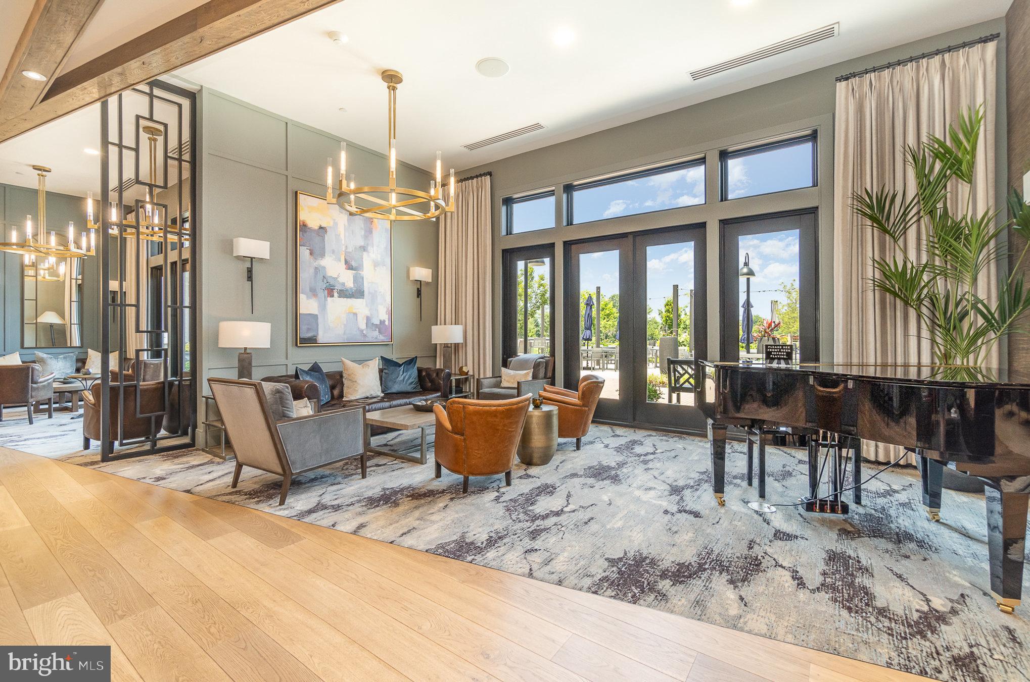 134 Gentle Slope Way Gettysburg, PA 17325 - Photo 53 of 85