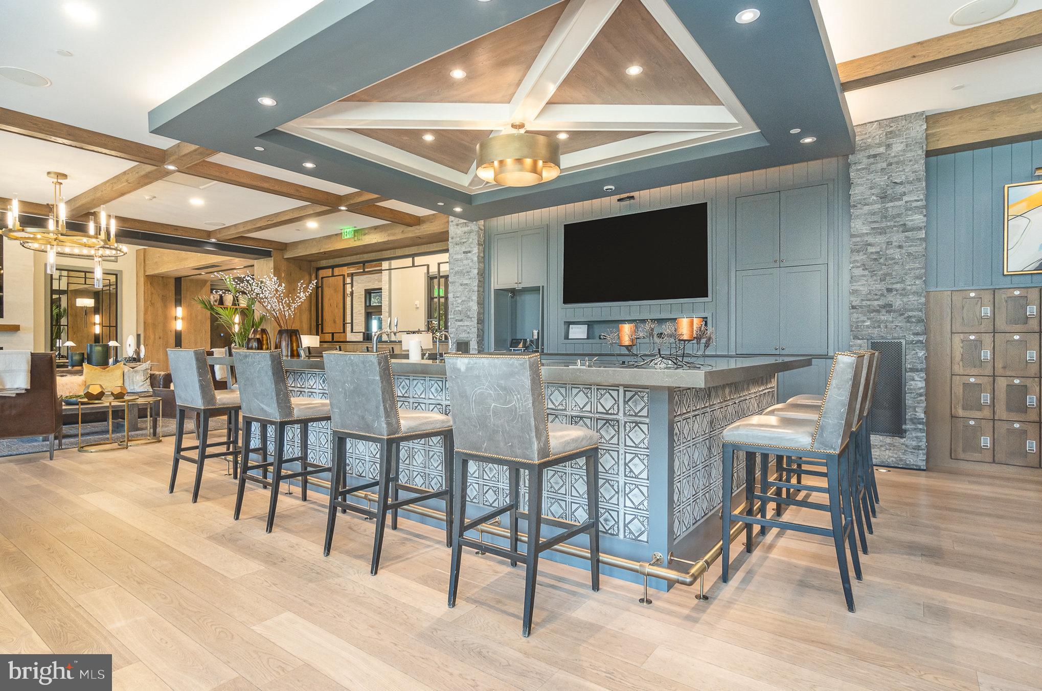 134 Gentle Slope Way Gettysburg, PA 17325 - Photo 55 of 85