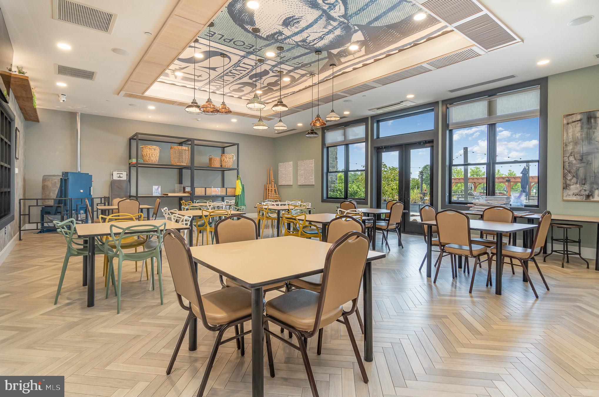 134 Gentle Slope Way Gettysburg, PA 17325 - Photo 60 of 85