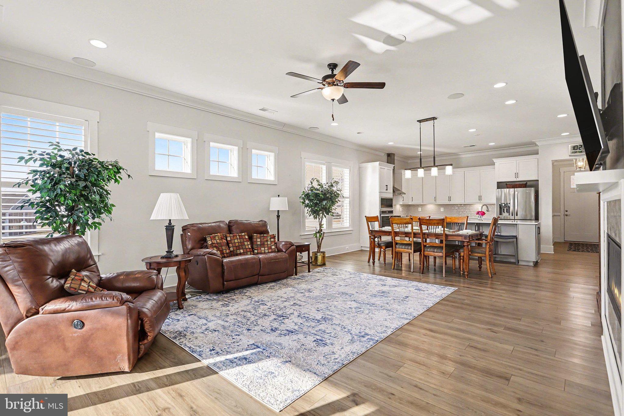 134 Gentle Slope Way Gettysburg, PA 17325 - Photo 6 of 85