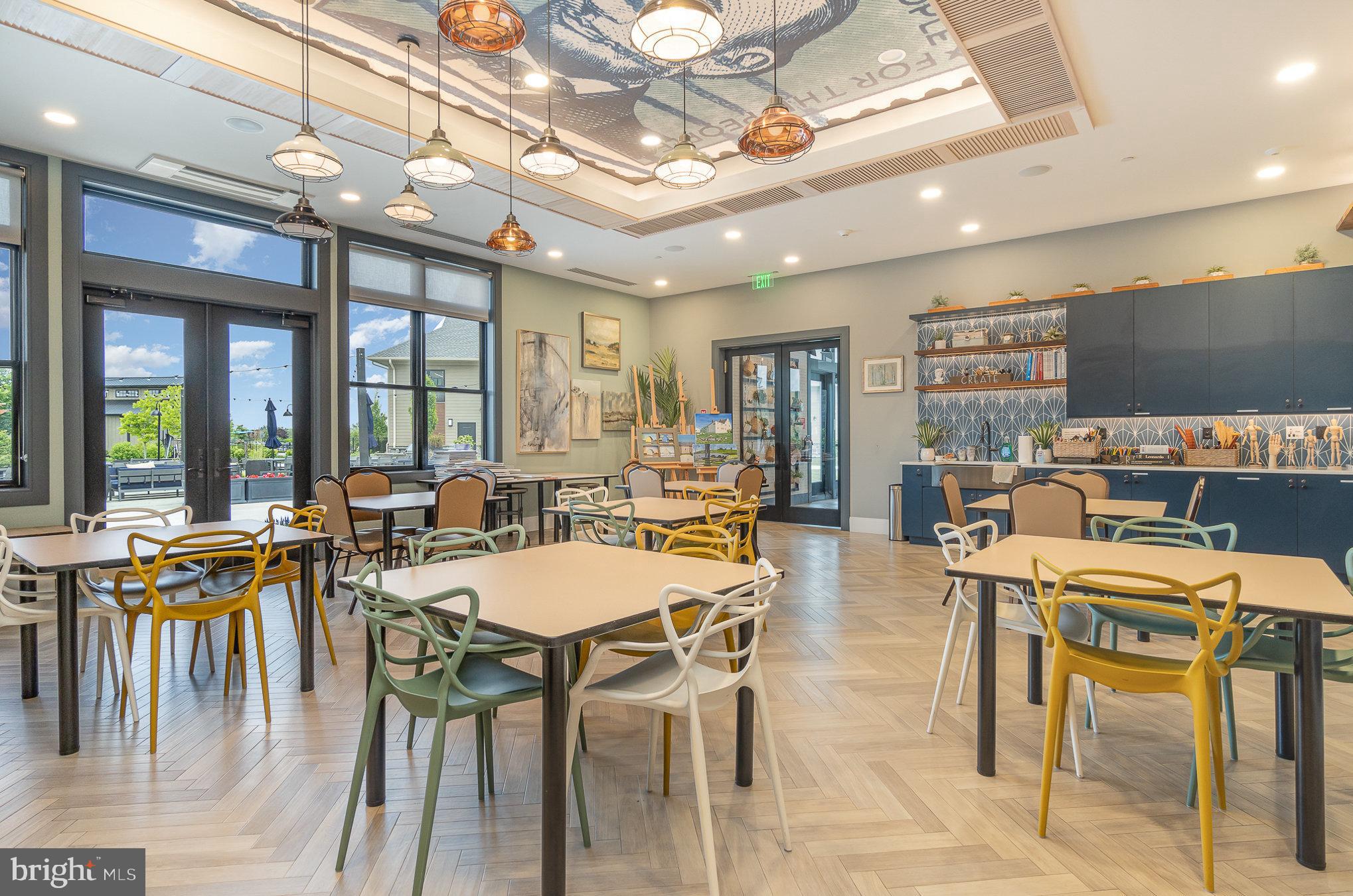 134 Gentle Slope Way Gettysburg, PA 17325 - Photo 61 of 85