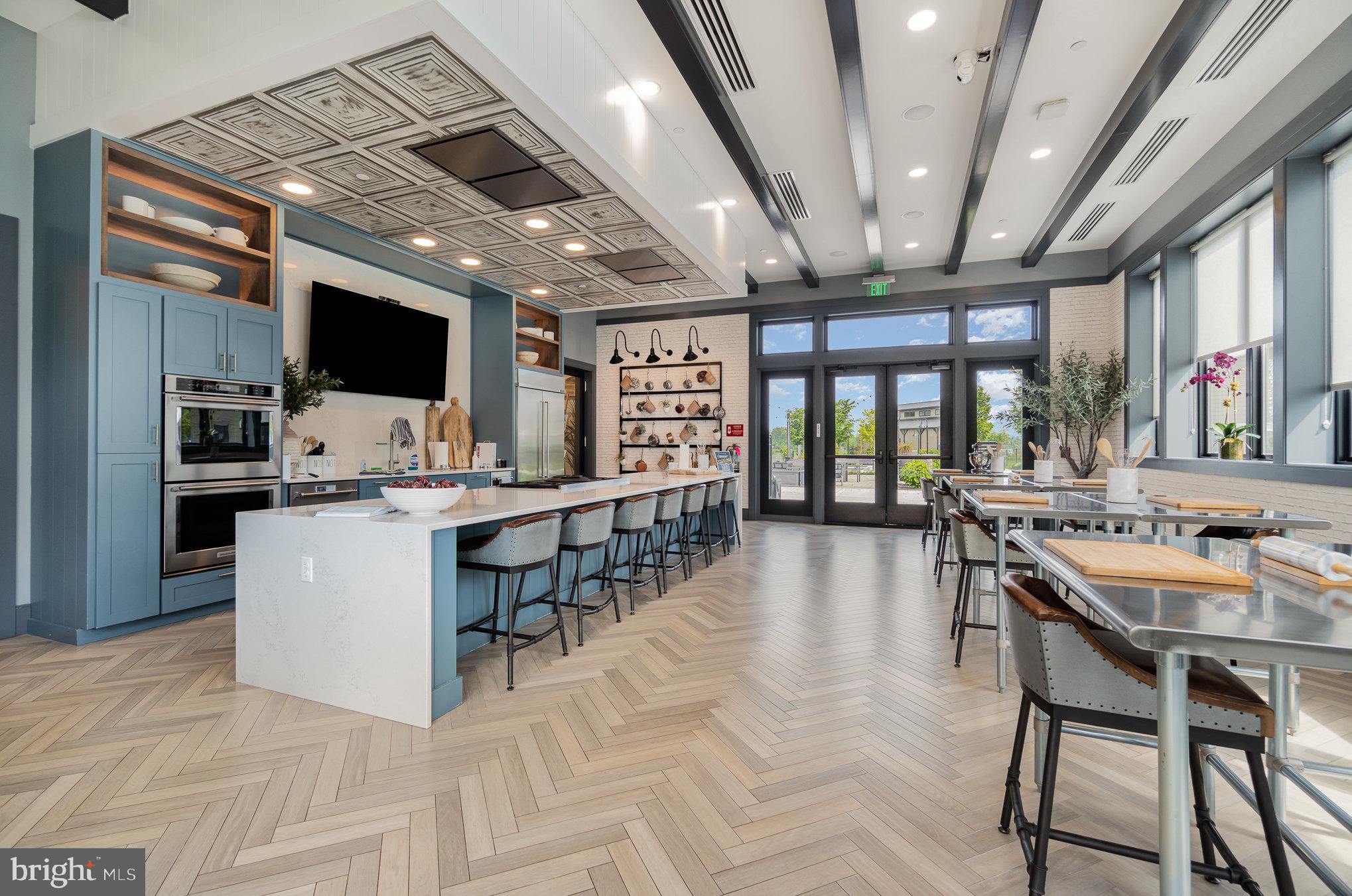 134 Gentle Slope Way Gettysburg, PA 17325 - Photo 62 of 85