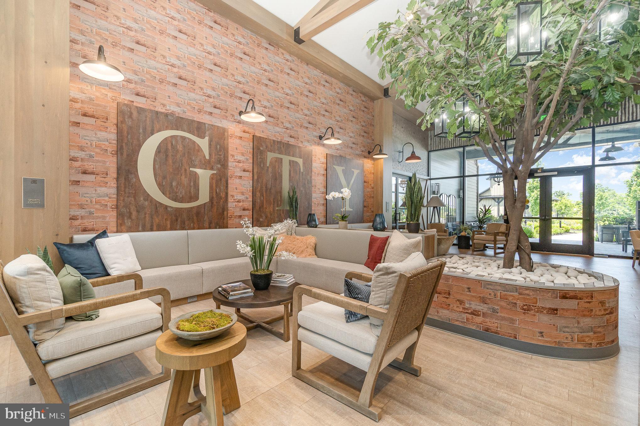 134 Gentle Slope Way Gettysburg, PA 17325 - Photo 63 of 85