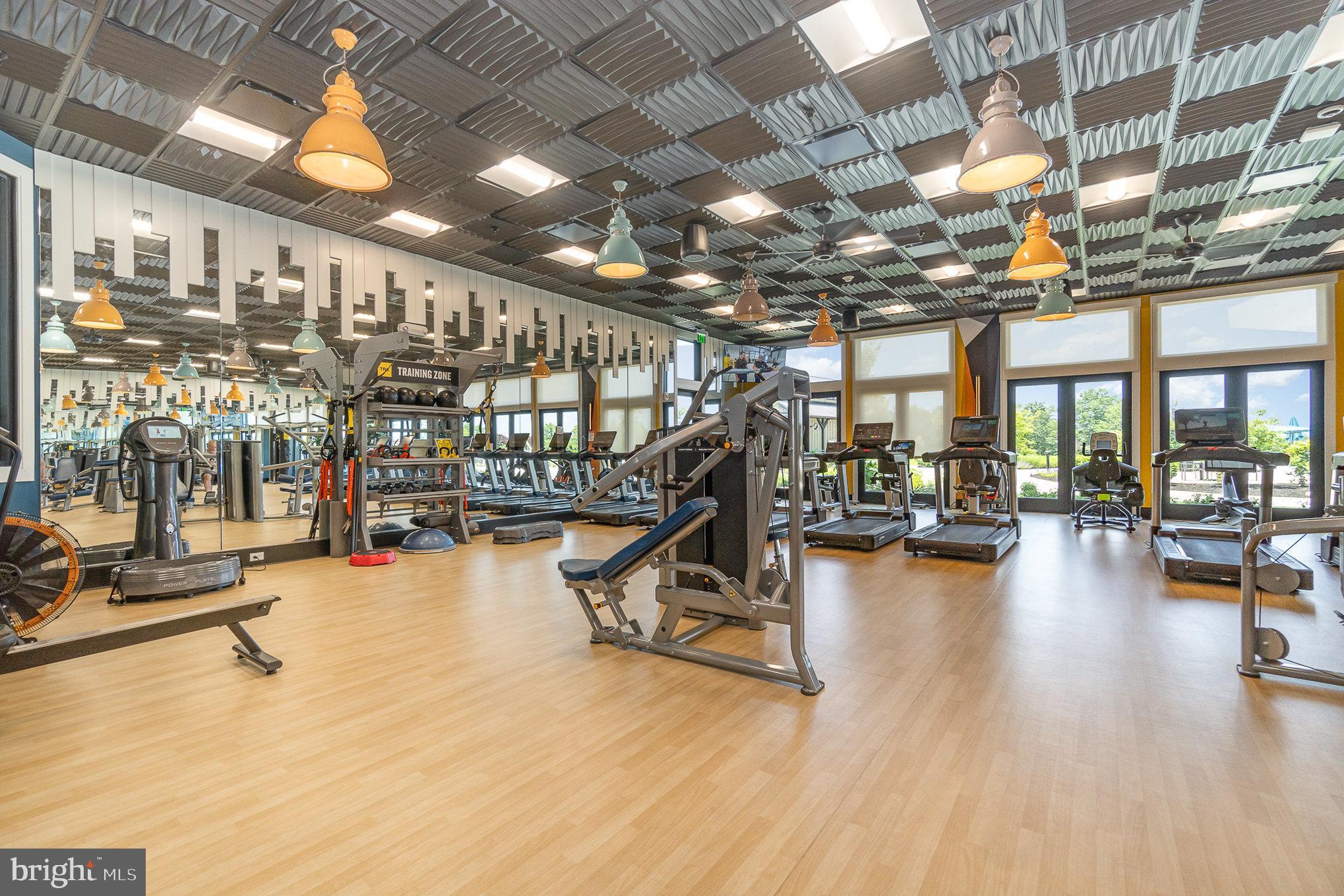 134 Gentle Slope Way Gettysburg, PA 17325 - Photo 64 of 85