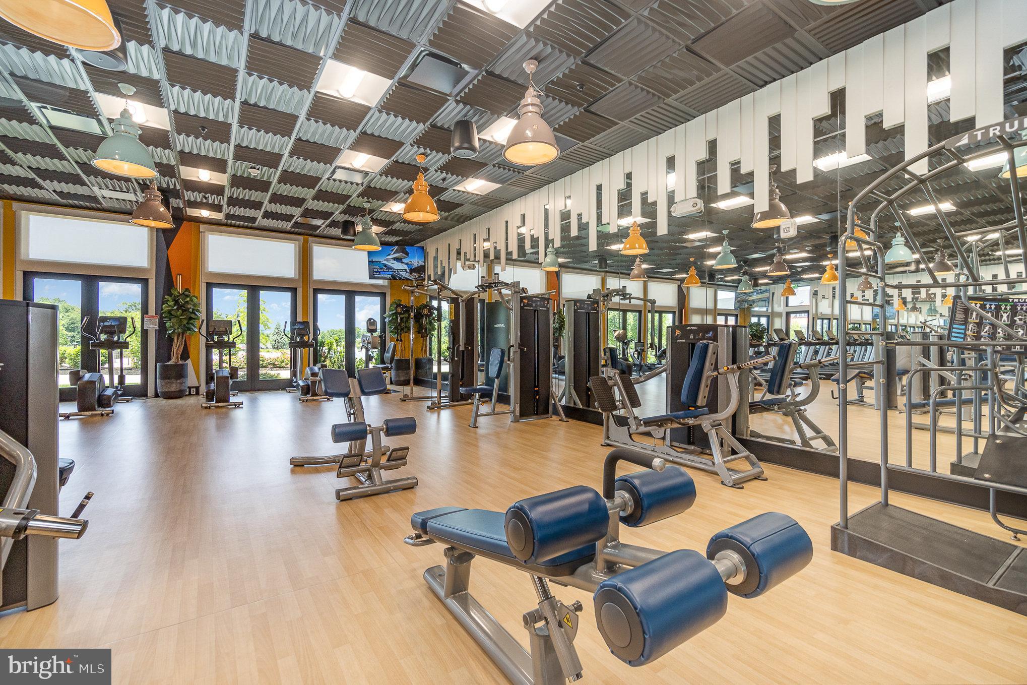 134 Gentle Slope Way Gettysburg, PA 17325 - Photo 66 of 85