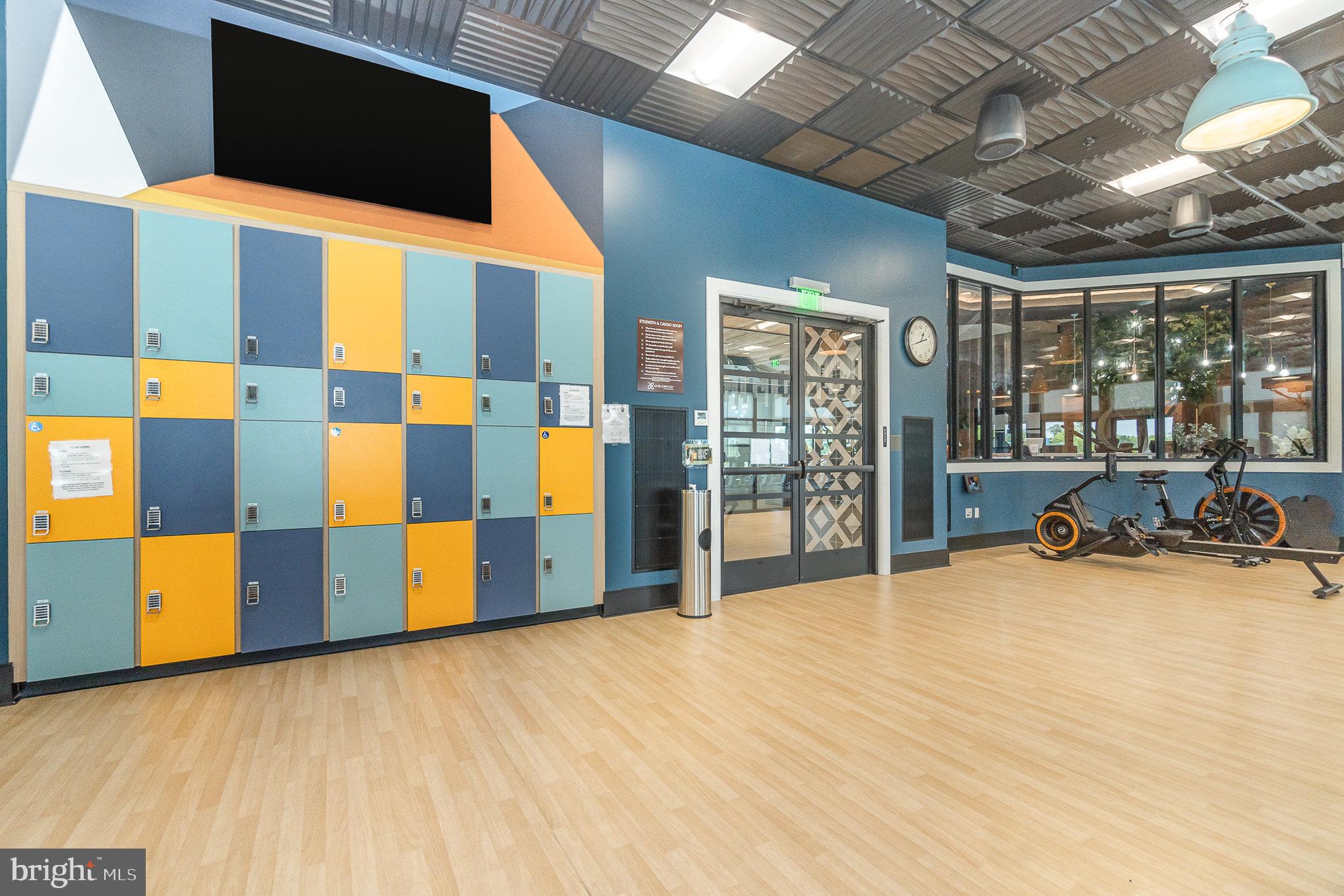 134 Gentle Slope Way Gettysburg, PA 17325 - Photo 67 of 85