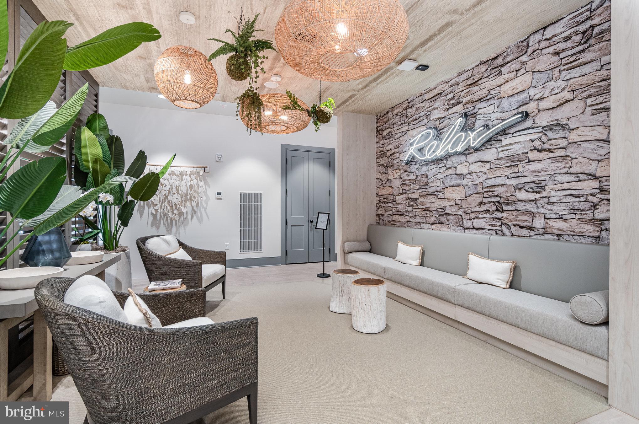 134 Gentle Slope Way Gettysburg, PA 17325 - Photo 69 of 85