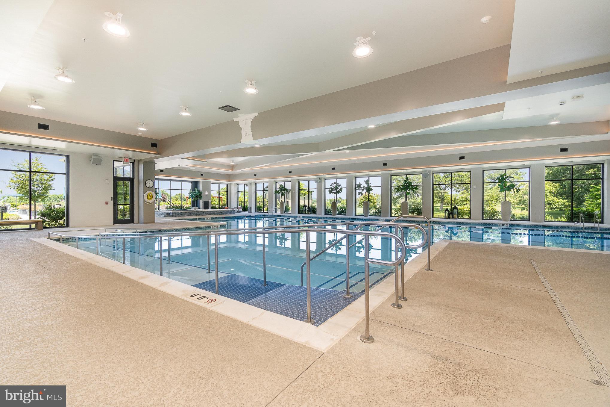 134 Gentle Slope Way Gettysburg, PA 17325 - Photo 70 of 85