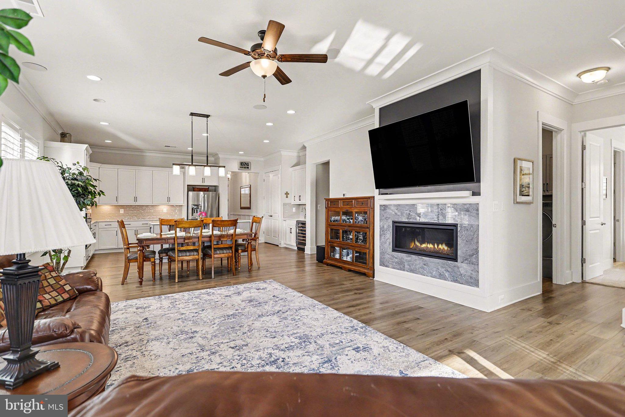 134 Gentle Slope Way Gettysburg, PA 17325 - Photo 7 of 85