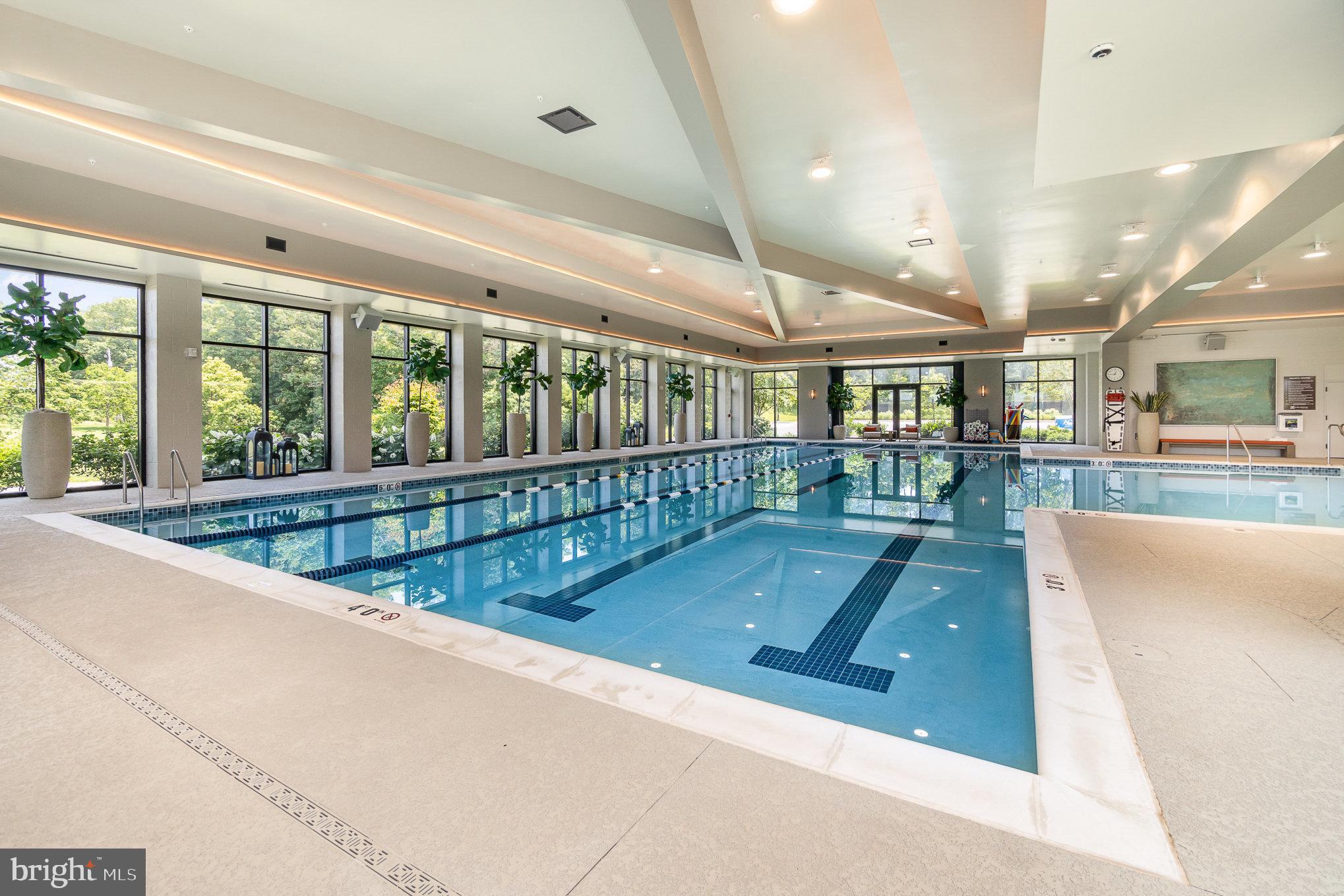 134 Gentle Slope Way Gettysburg, PA 17325 - Photo 72 of 85