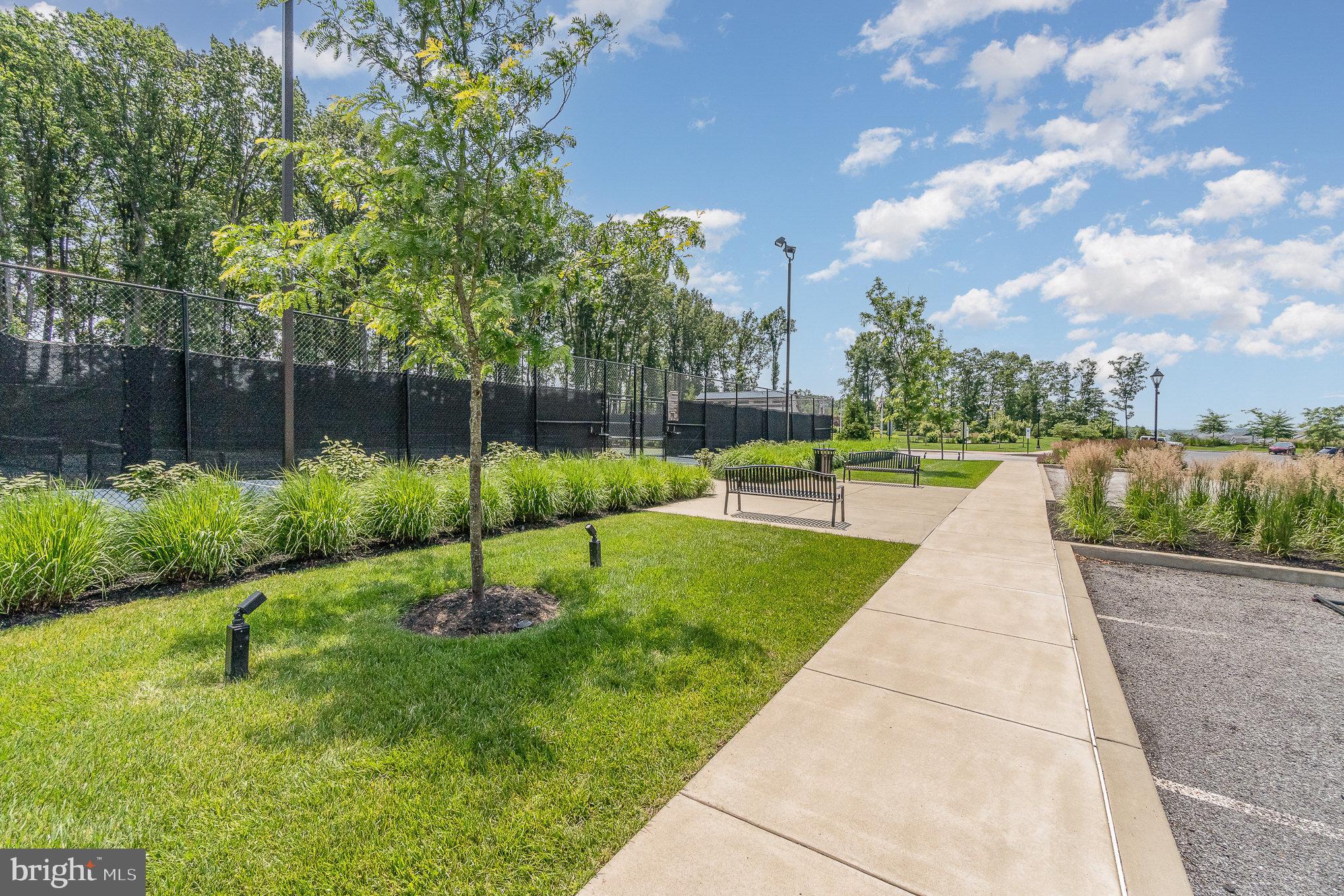 134 Gentle Slope Way Gettysburg, PA 17325 - Photo 76 of 85