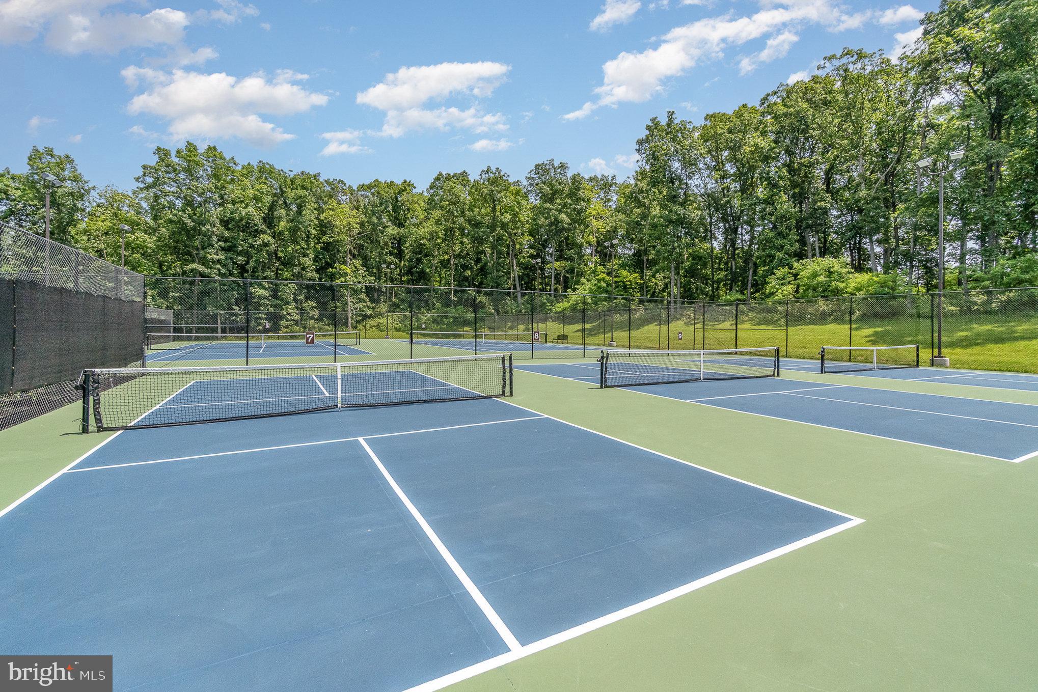 134 Gentle Slope Way Gettysburg, PA 17325 - Photo 77 of 85