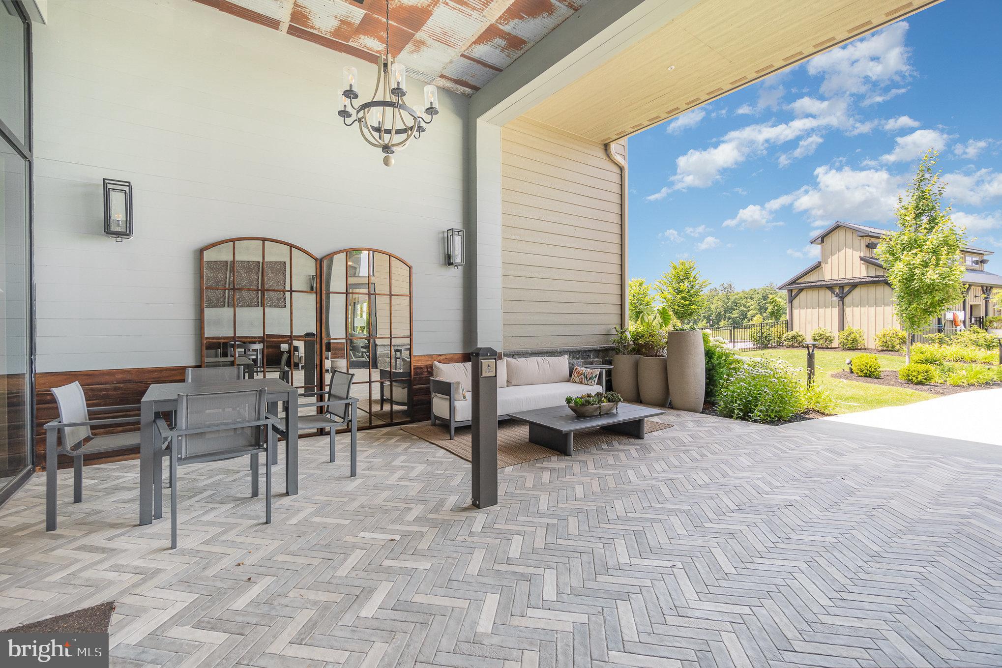 134 Gentle Slope Way Gettysburg, PA 17325 - Photo 78 of 85