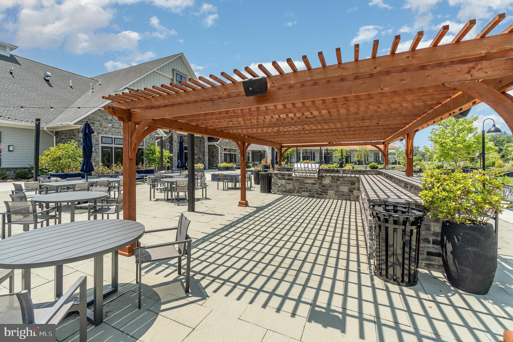 134 Gentle Slope Way Gettysburg, PA 17325 - Photo 80 of 85