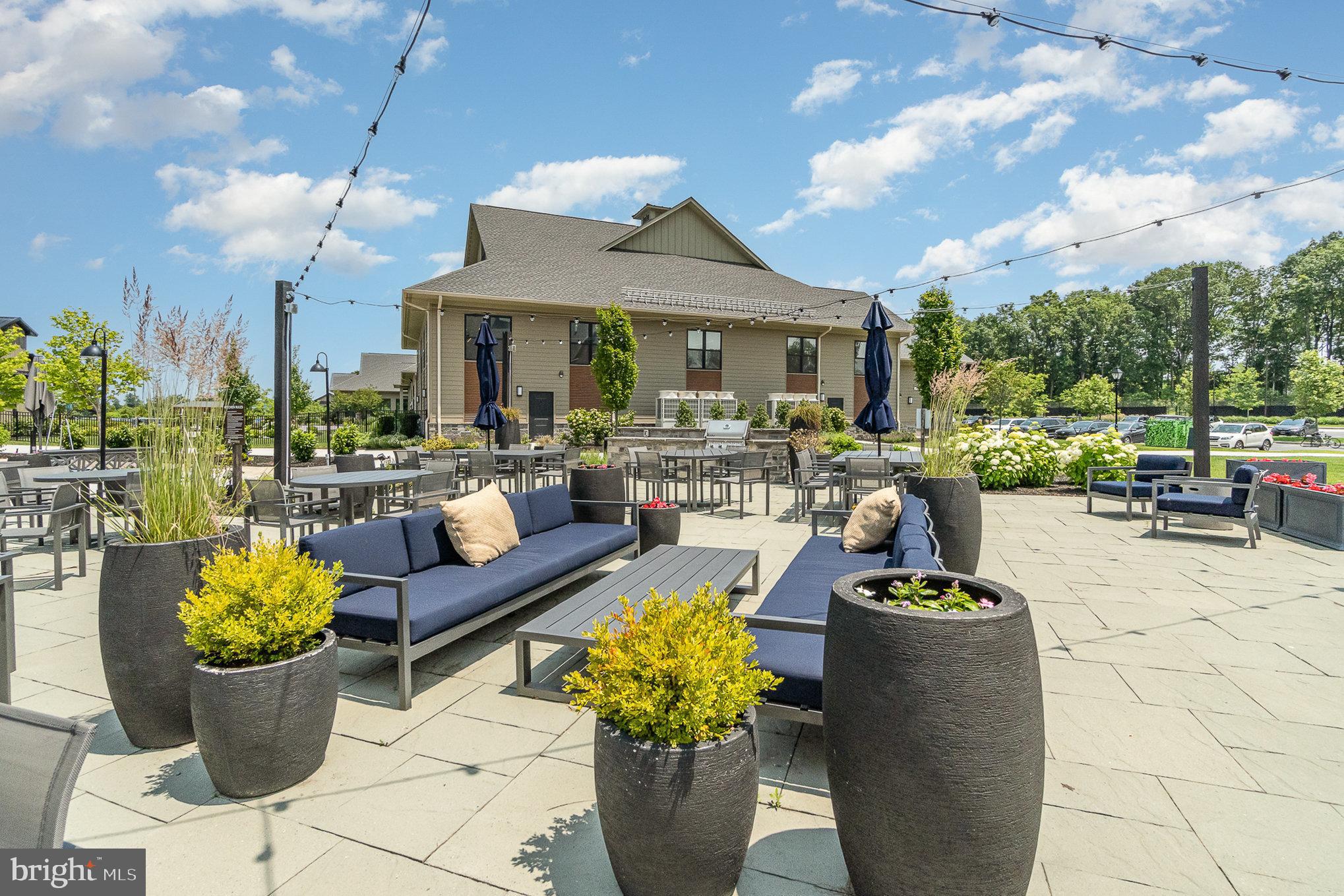 134 Gentle Slope Way Gettysburg, PA 17325 - Photo 81 of 85