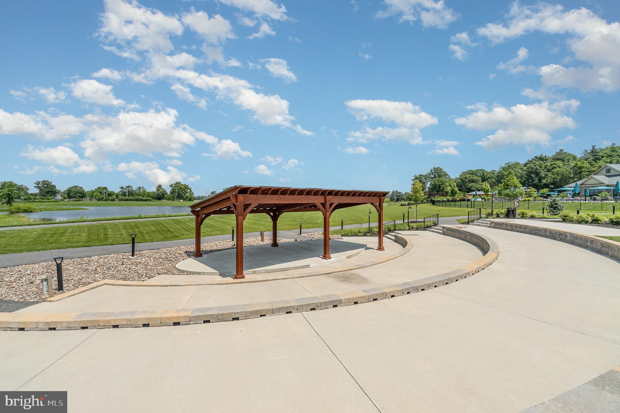 134 Gentle Slope Way Gettysburg, PA 17325 - Photo 83 of 85