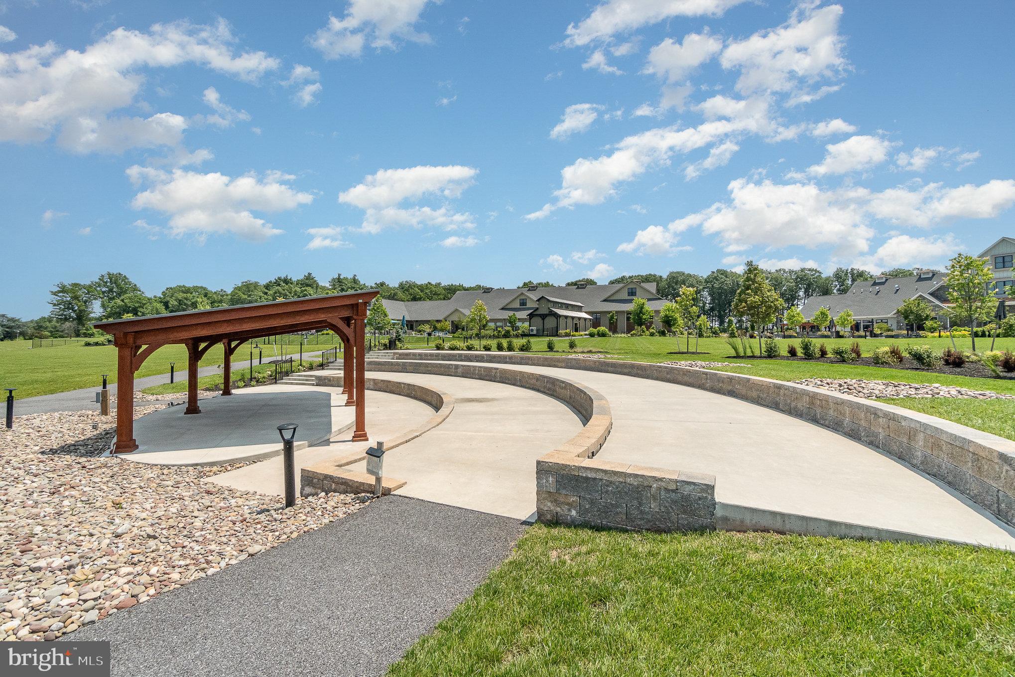 134 Gentle Slope Way Gettysburg, PA 17325 - Photo 84 of 85