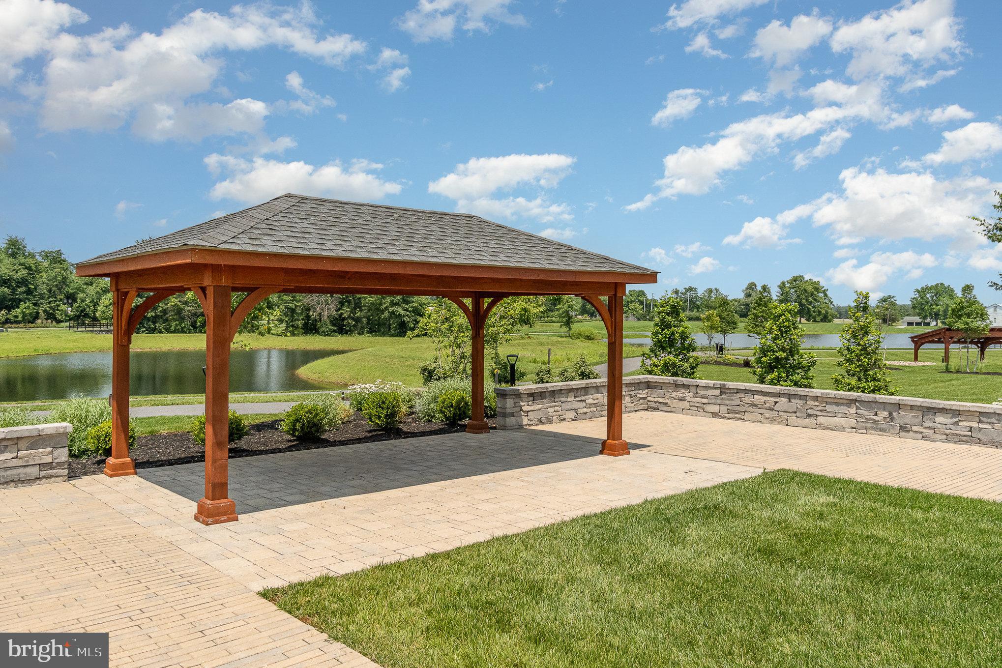 134 Gentle Slope Way Gettysburg, PA 17325 - Photo 85 of 85